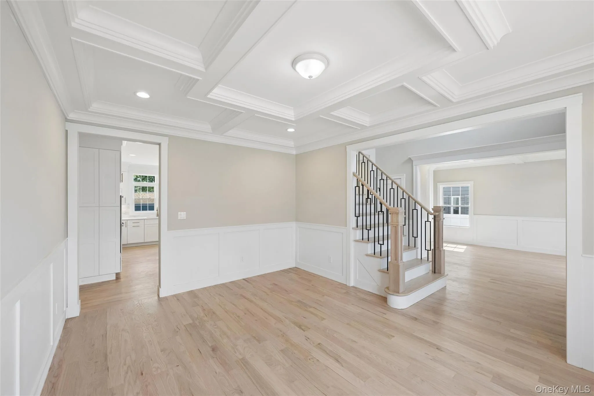 1750 Henry Road, Hempstead, NY, 5 Bedrooms Bedrooms, 11 Rooms Rooms,3 BathroomsBathrooms,Residential,For Rent,Henry,0,1008035 1750 Henry Road, Hempstead, NY, 5 Bedrooms Bedrooms, 11 Rooms Rooms,3 BathroomsBathrooms,Residential,For Rent,Henry,0,1008035