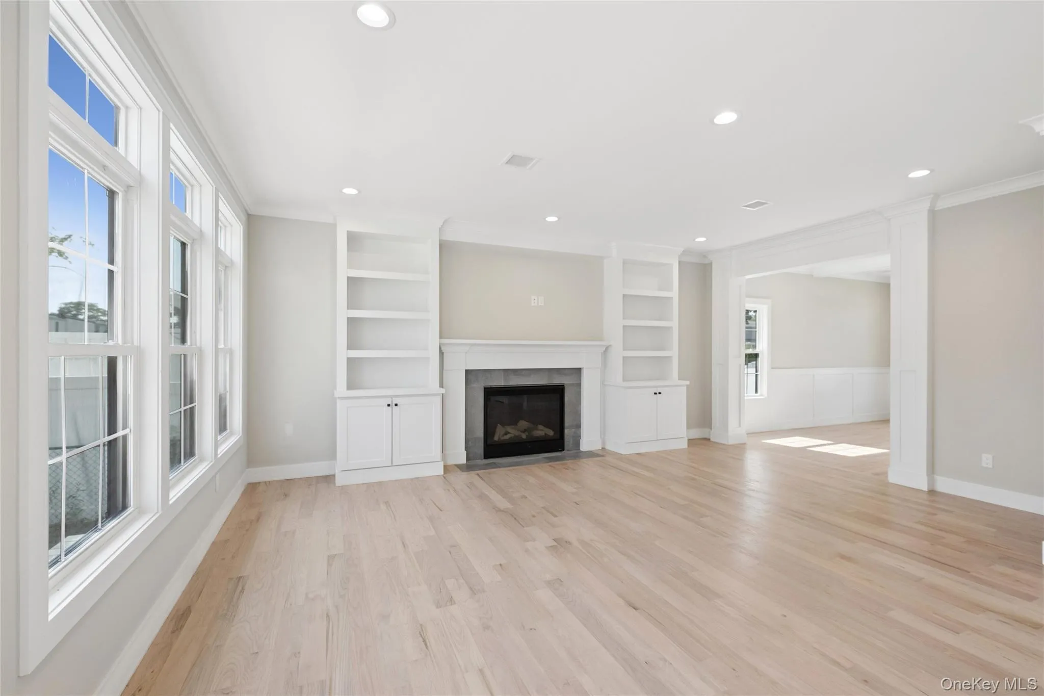 1750 Henry Road, Hempstead, NY, 5 Bedrooms Bedrooms, 11 Rooms Rooms,3 BathroomsBathrooms,Residential,For Rent,Henry,0,1008035 1750 Henry Road, Hempstead, NY, 5 Bedrooms Bedrooms, 11 Rooms Rooms,3 BathroomsBathrooms,Residential,For Rent,Henry,0,1008035