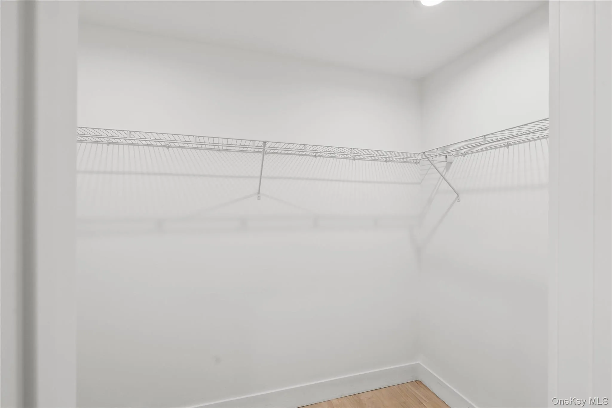 1750 Henry Road, Hempstead, NY, 5 Bedrooms Bedrooms, 11 Rooms Rooms,3 BathroomsBathrooms,Residential,For Rent,Henry,0,1008035 1750 Henry Road, Hempstead, NY, 5 Bedrooms Bedrooms, 11 Rooms Rooms,3 BathroomsBathrooms,Residential,For Rent,Henry,0,1008035