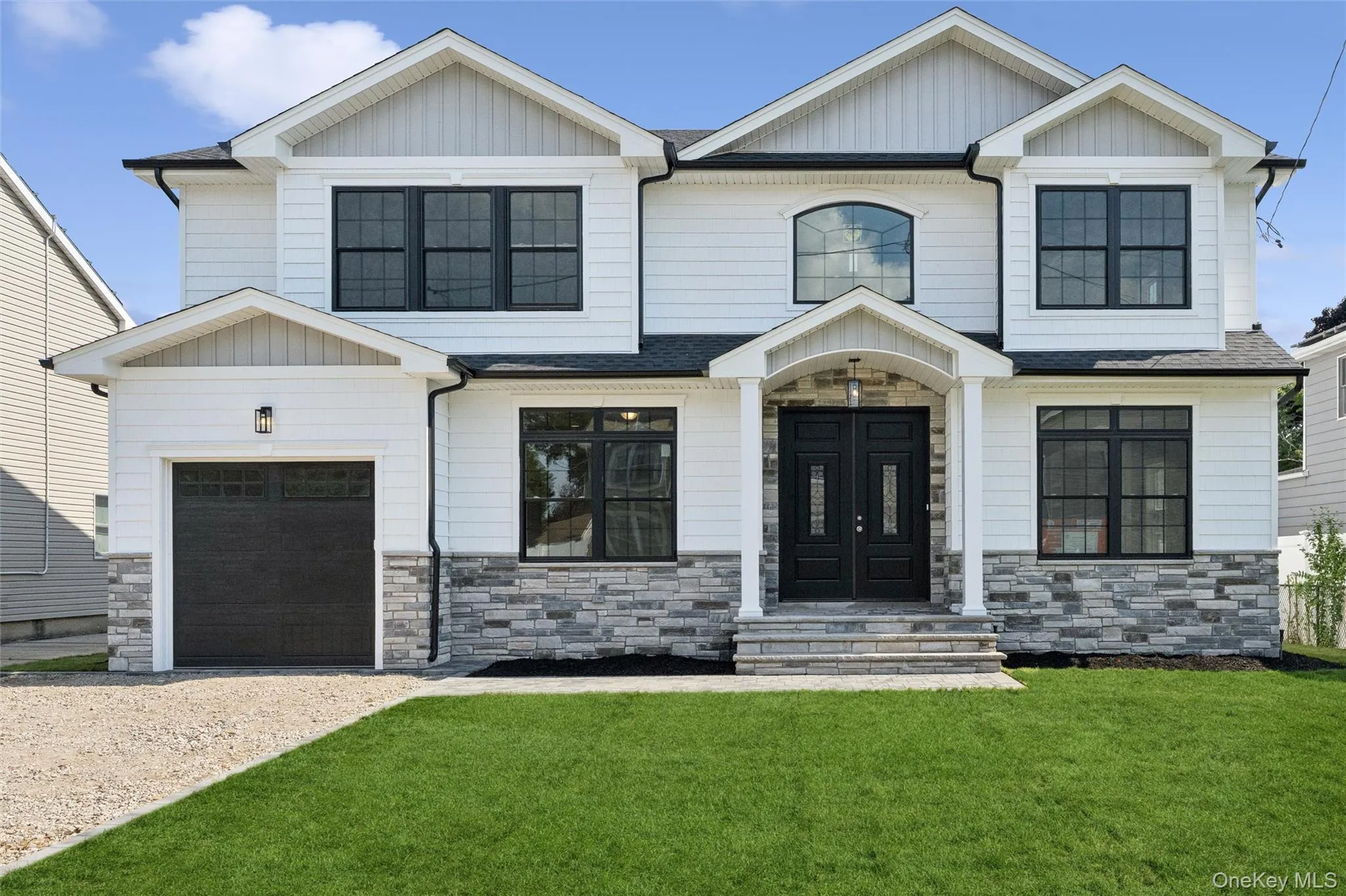 1750 Henry Road, Hempstead, NY, 5 Bedrooms Bedrooms, 11 Rooms Rooms,3 BathroomsBathrooms,Residential,For Rent,Henry,0,1008035 1750 Henry Road, Hempstead, NY, 5 Bedrooms Bedrooms, 11 Rooms Rooms,3 BathroomsBathrooms,Residential,For Rent,Henry,0,1008035