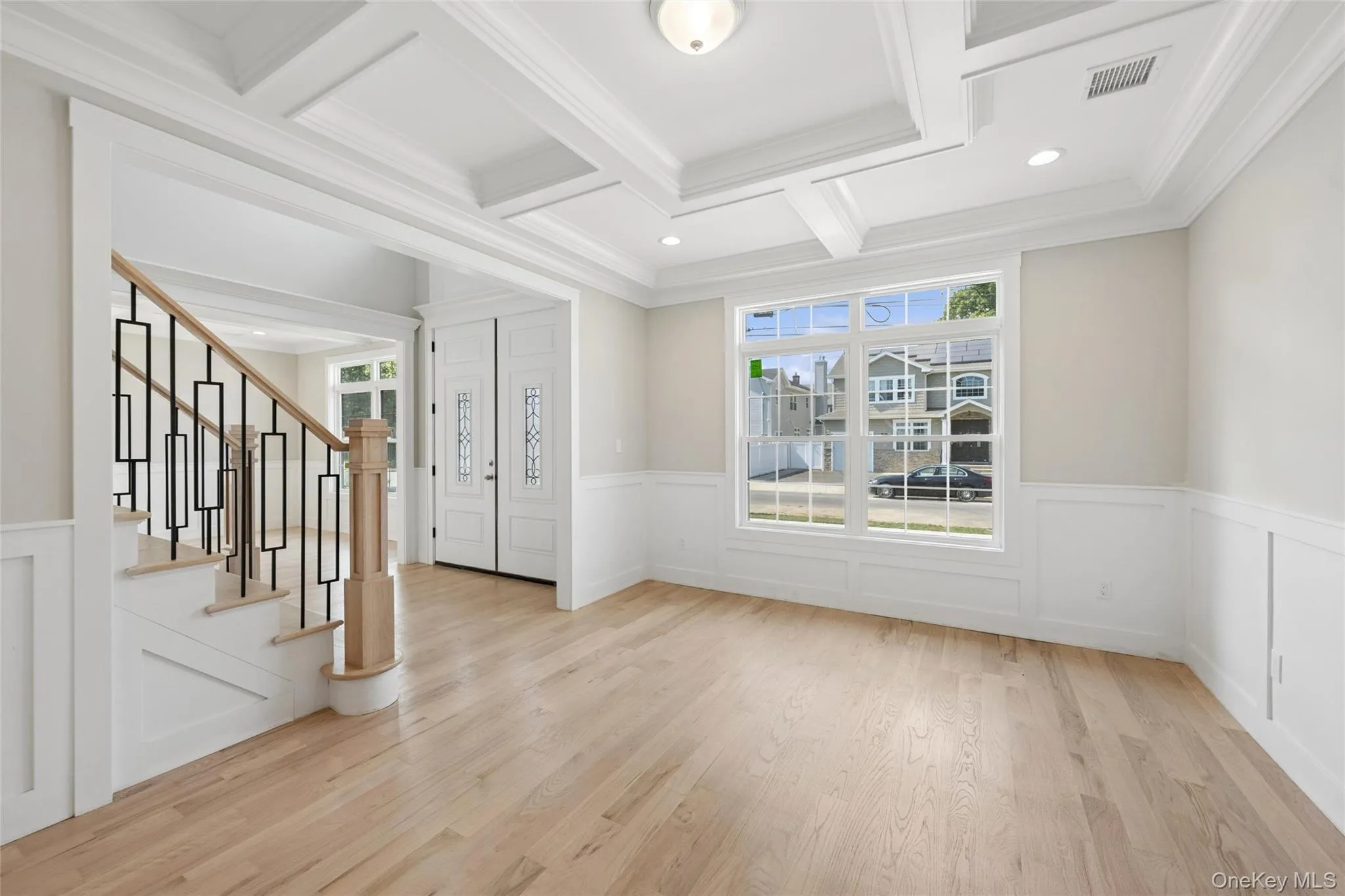 1750 Henry Road, Hempstead, NY, 5 Bedrooms Bedrooms, 11 Rooms Rooms,3 BathroomsBathrooms,Residential,For Rent,Henry,0,1008035 1750 Henry Road, Hempstead, NY, 5 Bedrooms Bedrooms, 11 Rooms Rooms,3 BathroomsBathrooms,Residential,For Rent,Henry,0,1008035