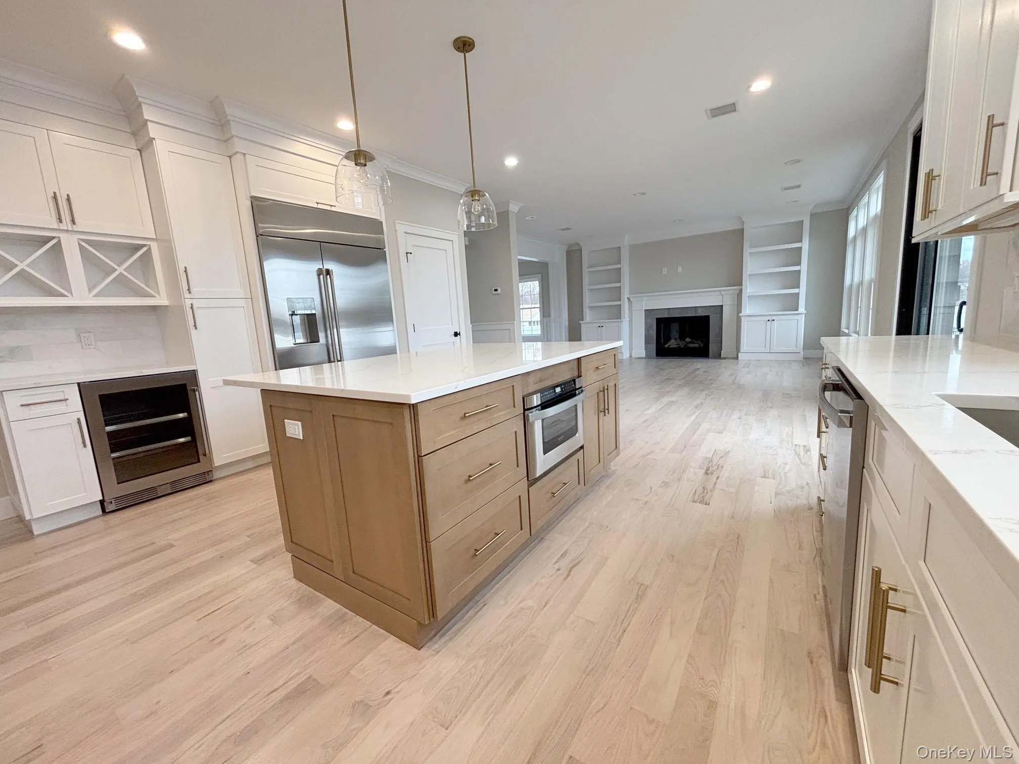 1750 Henry Road, Hempstead, NY, 5 Bedrooms Bedrooms, 11 Rooms Rooms,3 BathroomsBathrooms,Residential,For Rent,Henry,0,1008035 1750 Henry Road, Hempstead, NY, 5 Bedrooms Bedrooms, 11 Rooms Rooms,3 BathroomsBathrooms,Residential,For Rent,Henry,0,1008035