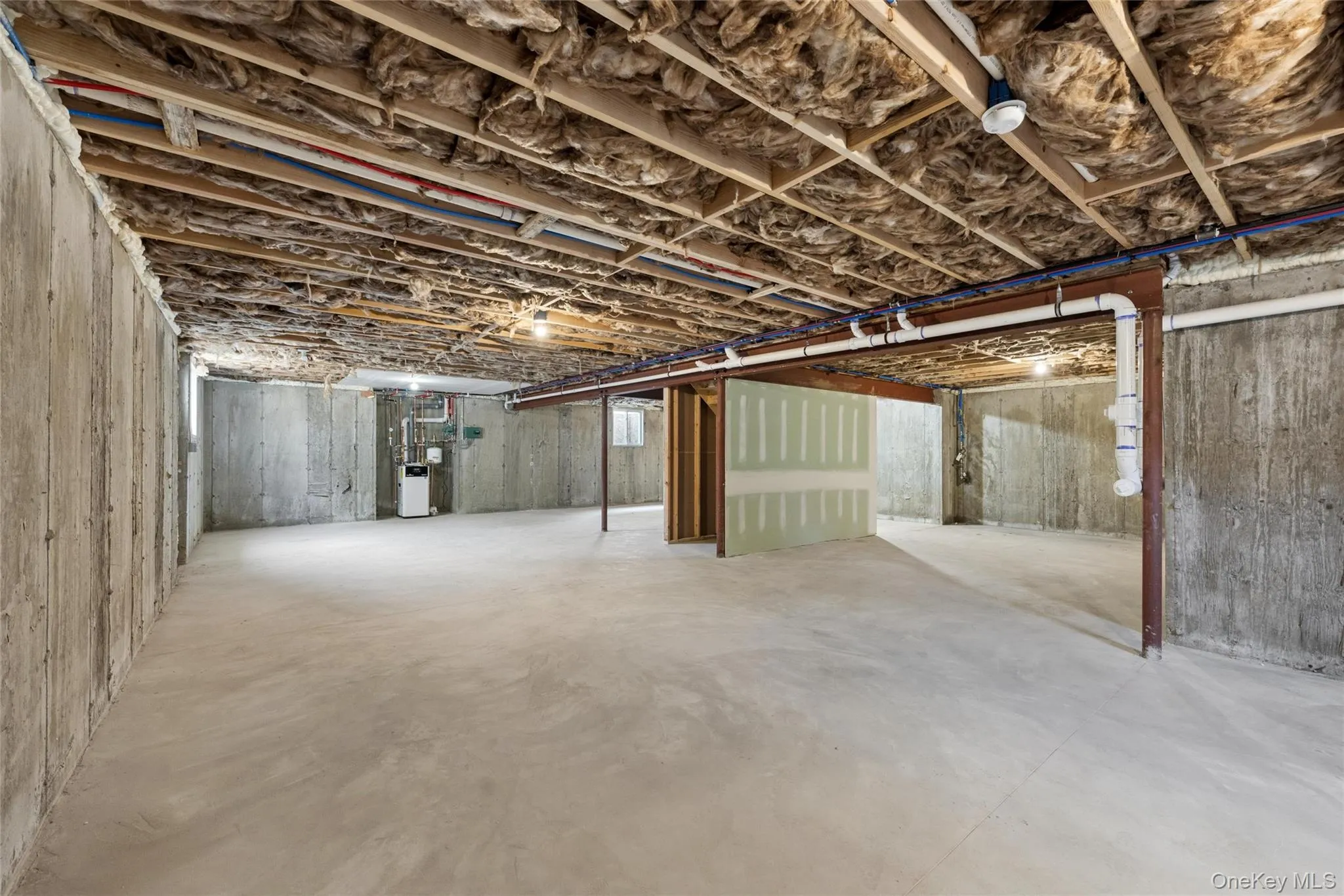 1750 Henry Road, Hempstead, NY, 5 Bedrooms Bedrooms, 11 Rooms Rooms,3 BathroomsBathrooms,Residential,For Rent,Henry,0,1008035 1750 Henry Road, Hempstead, NY, 5 Bedrooms Bedrooms, 11 Rooms Rooms,3 BathroomsBathrooms,Residential,For Rent,Henry,0,1008035