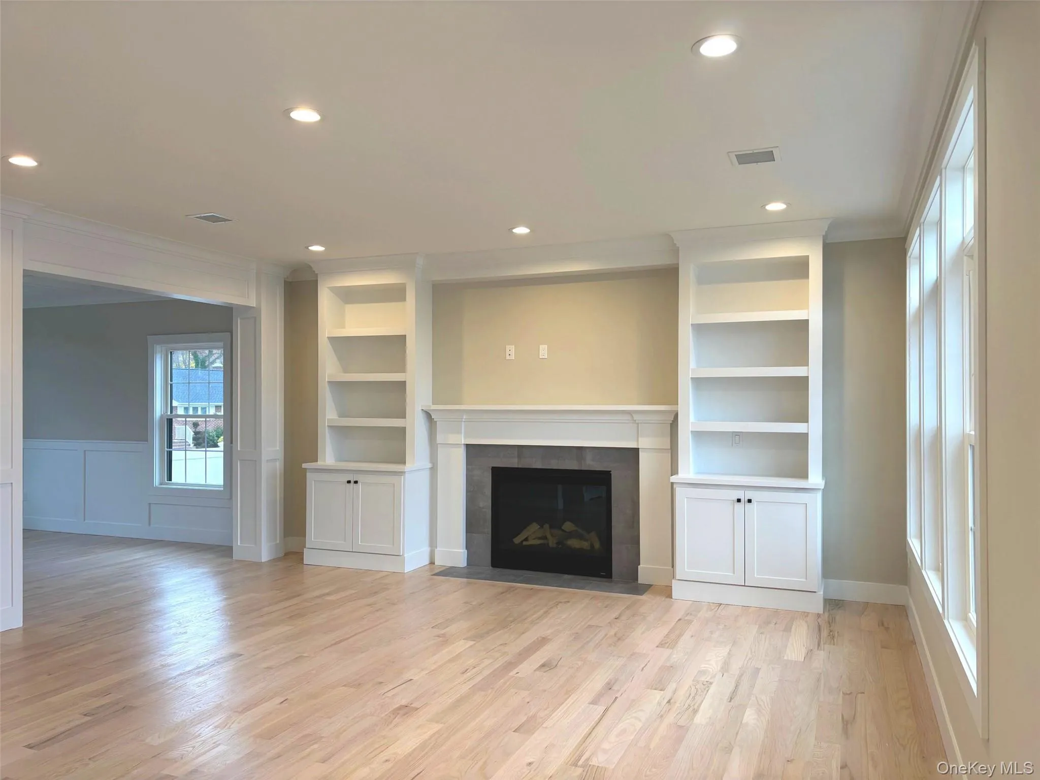 1750 Henry Road, Hempstead, NY, 5 Bedrooms Bedrooms, 11 Rooms Rooms,3 BathroomsBathrooms,Residential,For Rent,Henry,0,1008035 1750 Henry Road, Hempstead, NY, 5 Bedrooms Bedrooms, 11 Rooms Rooms,3 BathroomsBathrooms,Residential,For Rent,Henry,0,1008035