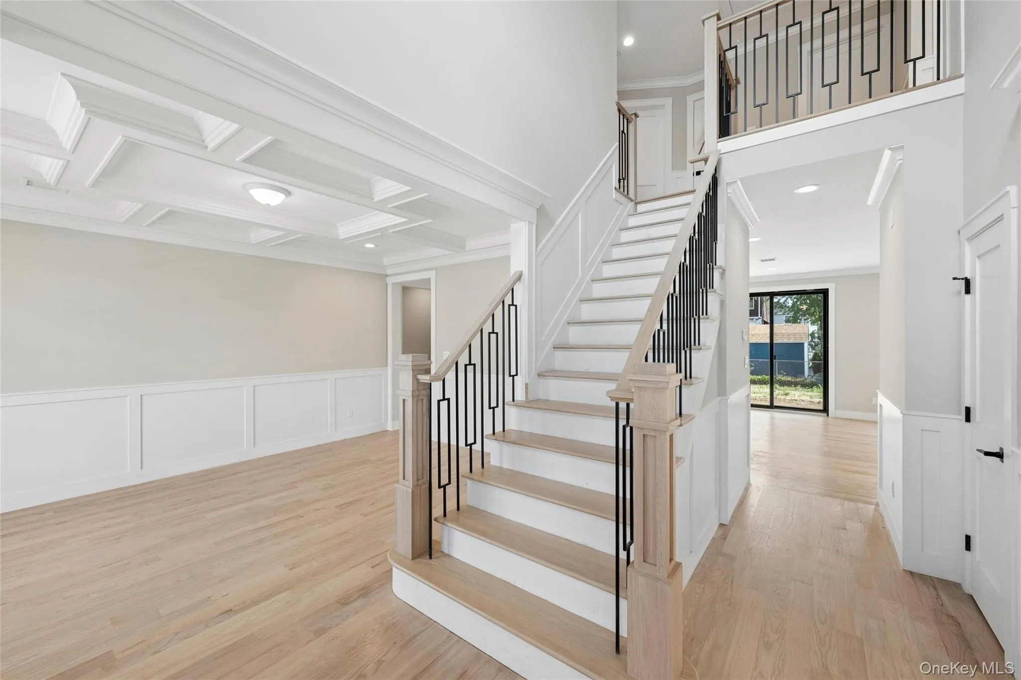 1750 Henry Road, Hempstead, NY, 5 Bedrooms Bedrooms, 11 Rooms Rooms,3 BathroomsBathrooms,Residential,For Rent,Henry,0,1008035 1750 Henry Road, Hempstead, NY, 5 Bedrooms Bedrooms, 11 Rooms Rooms,3 BathroomsBathrooms,Residential,For Rent,Henry,0,1008035