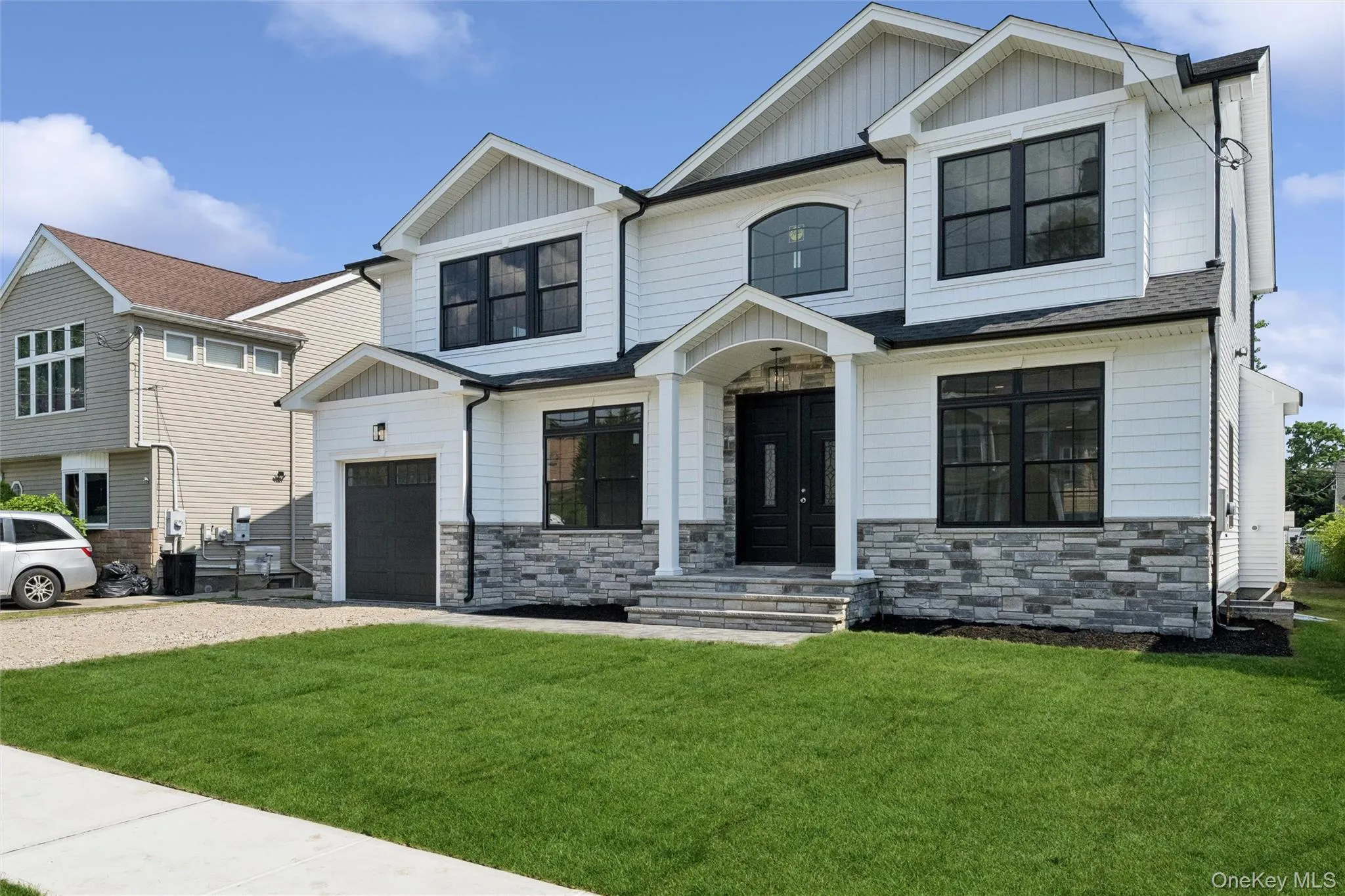 1750 Henry Road, Hempstead, NY, 5 Bedrooms Bedrooms, 11 Rooms Rooms,3 BathroomsBathrooms,Residential,For Rent,Henry,0,1008035 1750 Henry Road, Hempstead, NY, 5 Bedrooms Bedrooms, 11 Rooms Rooms,3 BathroomsBathrooms,Residential,For Rent,Henry,0,1008035