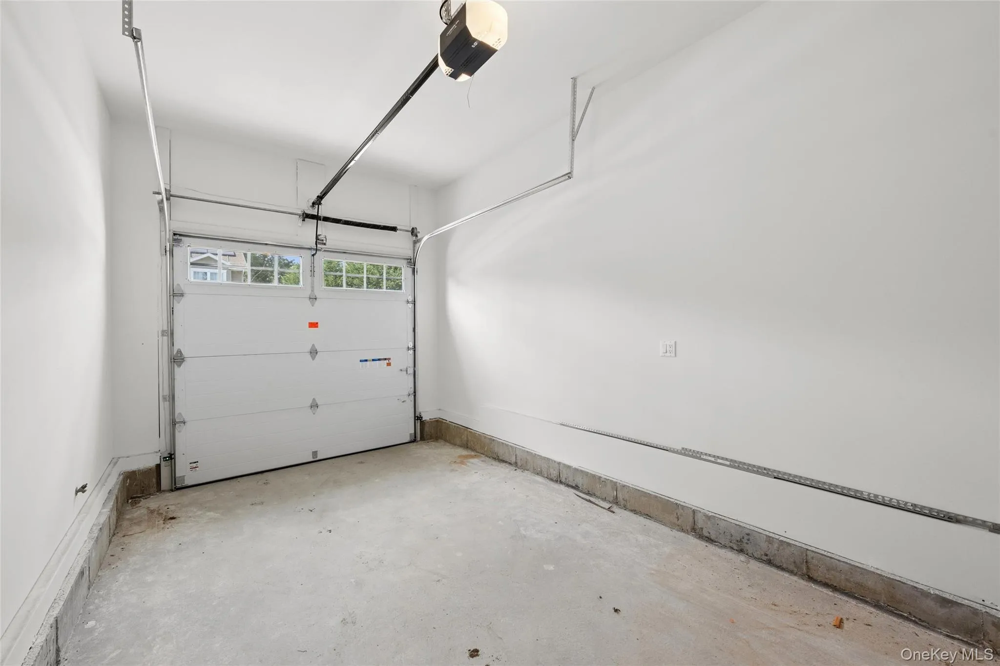 1750 Henry Road, Hempstead, NY, 5 Bedrooms Bedrooms, 11 Rooms Rooms,3 BathroomsBathrooms,Residential,For Rent,Henry,0,1008035 1750 Henry Road, Hempstead, NY, 5 Bedrooms Bedrooms, 11 Rooms Rooms,3 BathroomsBathrooms,Residential,For Rent,Henry,0,1008035
