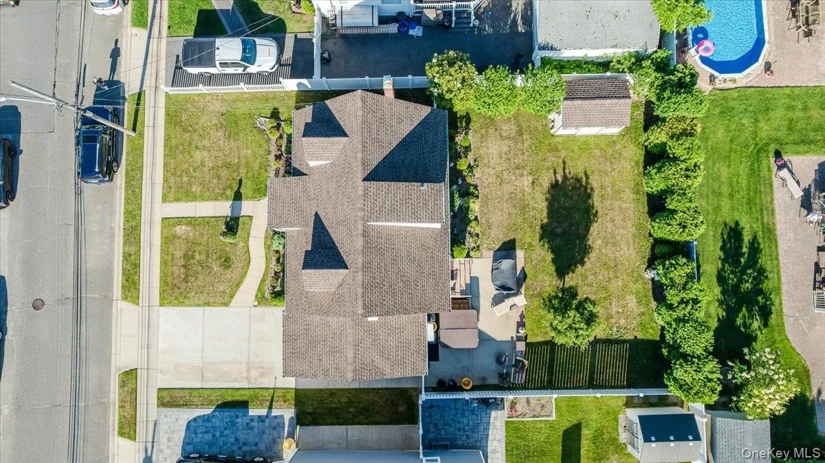 206 Iowa Avenue, Oyster Bay, NY, 4 Bedrooms Bedrooms, 6 Rooms Rooms,2 BathroomsBathrooms,Residential,For Rent,Iowa,0,1008036 206 Iowa Avenue, Oyster Bay, NY, 4 Bedrooms Bedrooms, 6 Rooms Rooms,2 BathroomsBathrooms,Residential,For Rent,Iowa,0,1008036