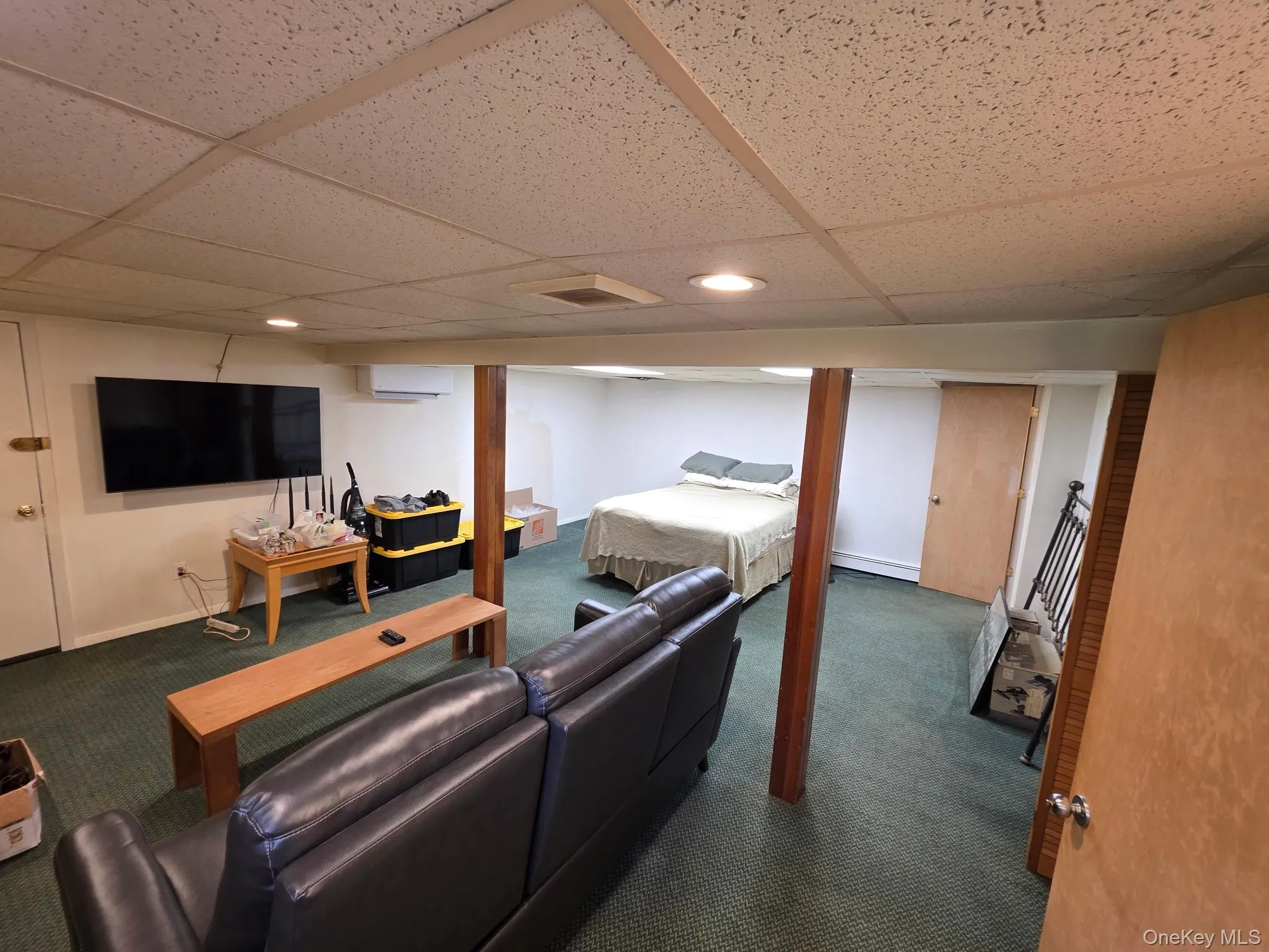 206 Iowa Avenue, Oyster Bay, NY, 4 Bedrooms Bedrooms, 6 Rooms Rooms,2 BathroomsBathrooms,Residential,For Rent,Iowa,0,1008036 206 Iowa Avenue, Oyster Bay, NY, 4 Bedrooms Bedrooms, 6 Rooms Rooms,2 BathroomsBathrooms,Residential,For Rent,Iowa,0,1008036