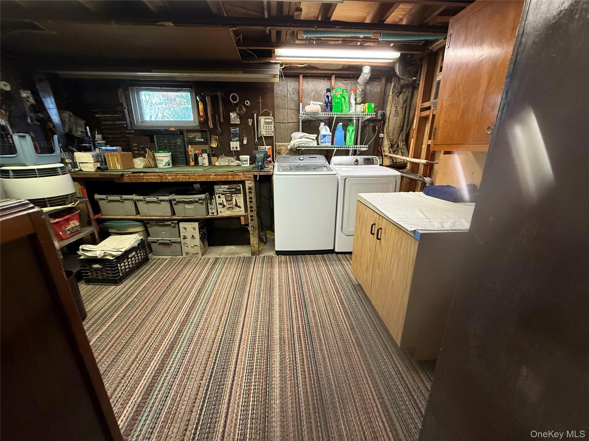 206 Iowa Avenue, Oyster Bay, NY, 4 Bedrooms Bedrooms, 6 Rooms Rooms,2 BathroomsBathrooms,Residential,For Rent,Iowa,0,1008036 206 Iowa Avenue, Oyster Bay, NY, 4 Bedrooms Bedrooms, 6 Rooms Rooms,2 BathroomsBathrooms,Residential,For Rent,Iowa,0,1008036