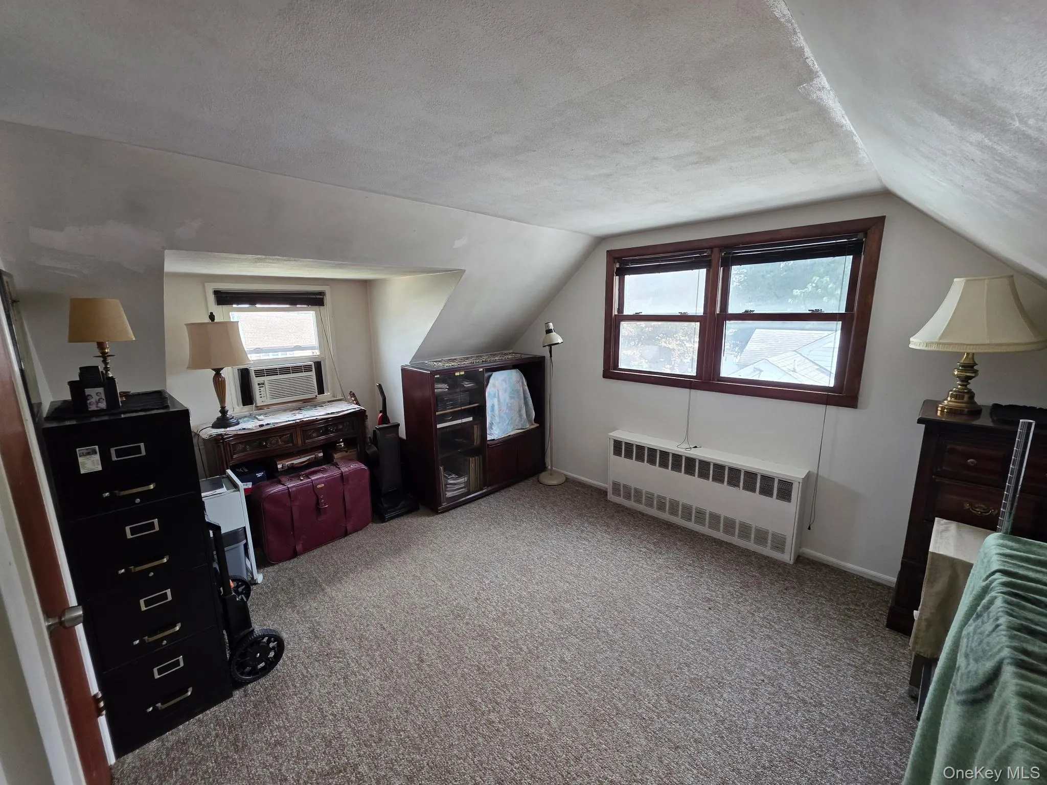 206 Iowa Avenue, Oyster Bay, NY, 4 Bedrooms Bedrooms, 6 Rooms Rooms,2 BathroomsBathrooms,Residential,For Rent,Iowa,0,1008036 206 Iowa Avenue, Oyster Bay, NY, 4 Bedrooms Bedrooms, 6 Rooms Rooms,2 BathroomsBathrooms,Residential,For Rent,Iowa,0,1008036