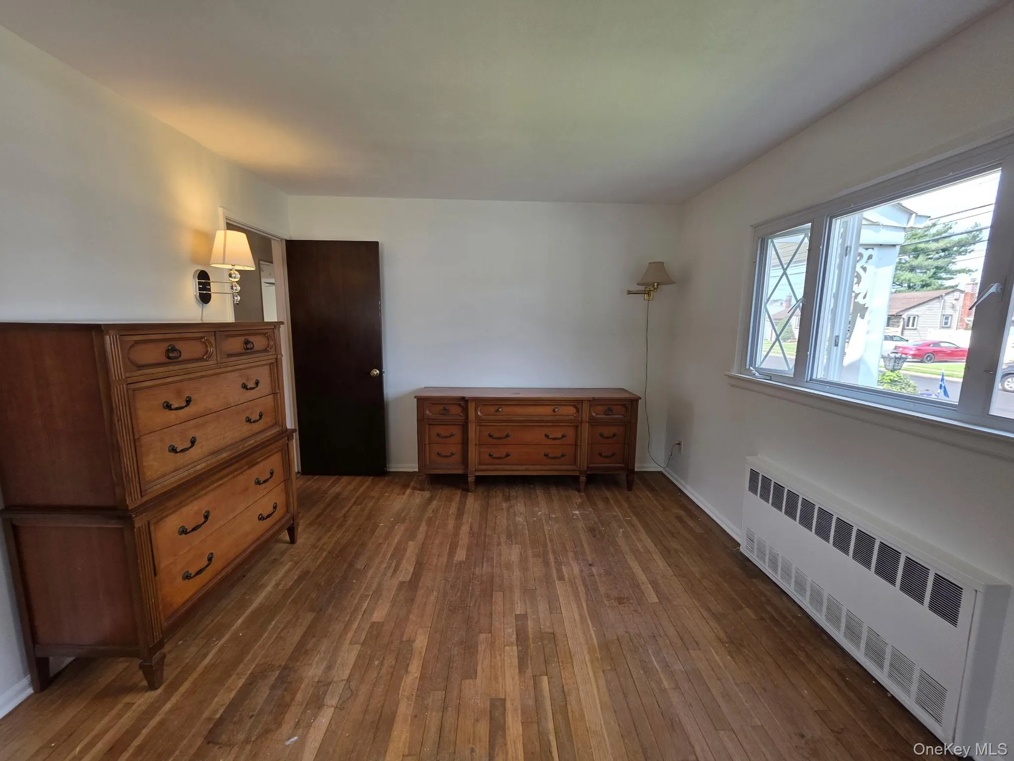 206 Iowa Avenue, Oyster Bay, NY, 4 Bedrooms Bedrooms, 6 Rooms Rooms,2 BathroomsBathrooms,Residential,For Rent,Iowa,0,1008036 206 Iowa Avenue, Oyster Bay, NY, 4 Bedrooms Bedrooms, 6 Rooms Rooms,2 BathroomsBathrooms,Residential,For Rent,Iowa,0,1008036