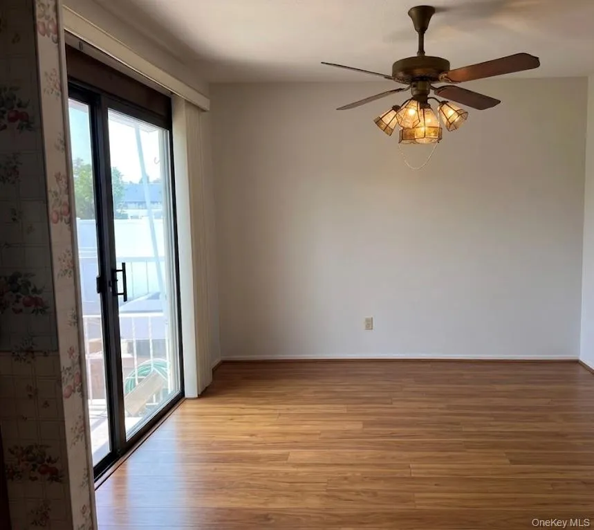 Vacant Room AI Image Vacant Room AI Image
