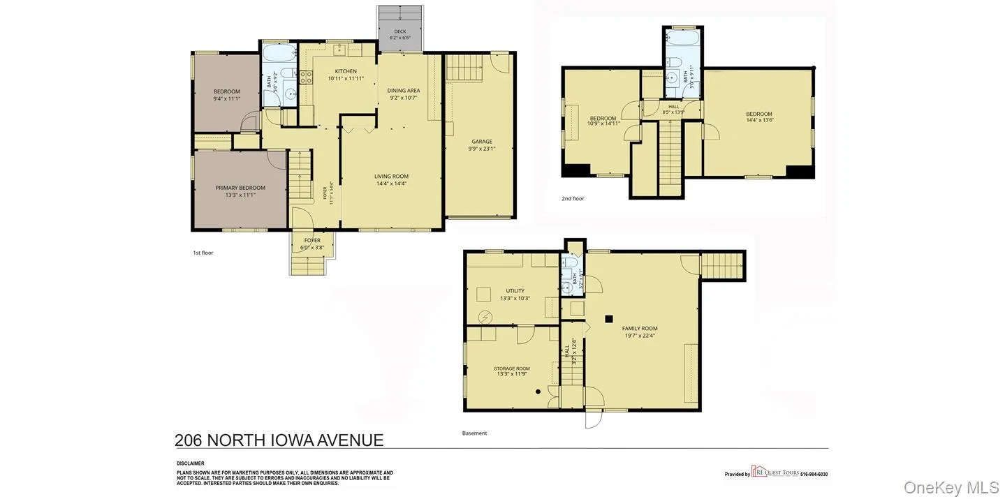 206 Iowa Avenue, Oyster Bay, NY, 4 Bedrooms Bedrooms, 6 Rooms Rooms,2 BathroomsBathrooms,Residential,For Rent,Iowa,0,1008036 206 Iowa Avenue, Oyster Bay, NY, 4 Bedrooms Bedrooms, 6 Rooms Rooms,2 BathroomsBathrooms,Residential,For Rent,Iowa,0,1008036
