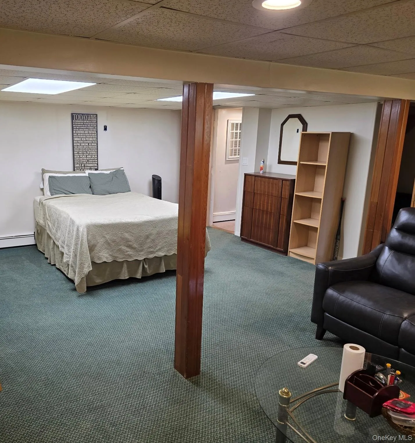 206 Iowa Avenue, Oyster Bay, NY, 4 Bedrooms Bedrooms, 6 Rooms Rooms,2 BathroomsBathrooms,Residential,For Rent,Iowa,0,1008036 206 Iowa Avenue, Oyster Bay, NY, 4 Bedrooms Bedrooms, 6 Rooms Rooms,2 BathroomsBathrooms,Residential,For Rent,Iowa,0,1008036