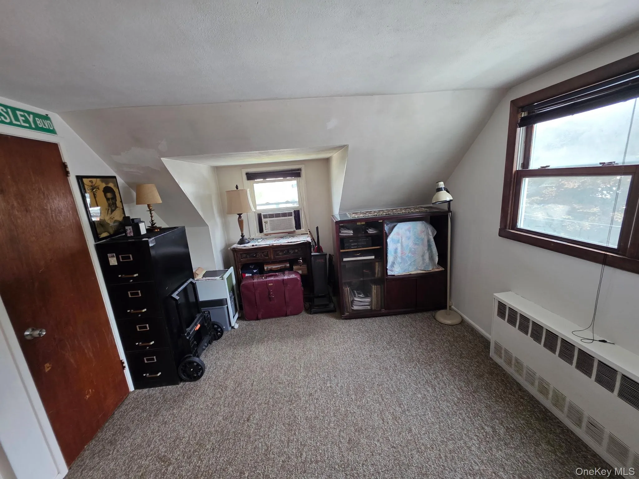 206 Iowa Avenue, Oyster Bay, NY, 4 Bedrooms Bedrooms, 6 Rooms Rooms,2 BathroomsBathrooms,Residential,For Rent,Iowa,0,1008036 206 Iowa Avenue, Oyster Bay, NY, 4 Bedrooms Bedrooms, 6 Rooms Rooms,2 BathroomsBathrooms,Residential,For Rent,Iowa,0,1008036