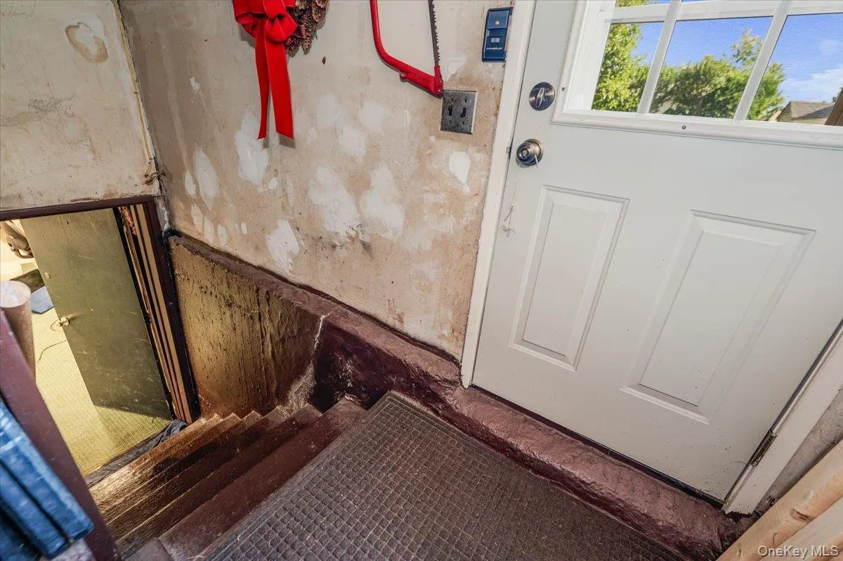 206 Iowa Avenue, Oyster Bay, NY, 4 Bedrooms Bedrooms, 6 Rooms Rooms,2 BathroomsBathrooms,Residential,For Rent,Iowa,0,1008036 206 Iowa Avenue, Oyster Bay, NY, 4 Bedrooms Bedrooms, 6 Rooms Rooms,2 BathroomsBathrooms,Residential,For Rent,Iowa,0,1008036
