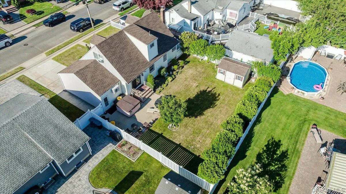 206 Iowa Avenue, Oyster Bay, NY, 4 Bedrooms Bedrooms, 6 Rooms Rooms,2 BathroomsBathrooms,Residential,For Rent,Iowa,0,1008036 206 Iowa Avenue, Oyster Bay, NY, 4 Bedrooms Bedrooms, 6 Rooms Rooms,2 BathroomsBathrooms,Residential,For Rent,Iowa,0,1008036