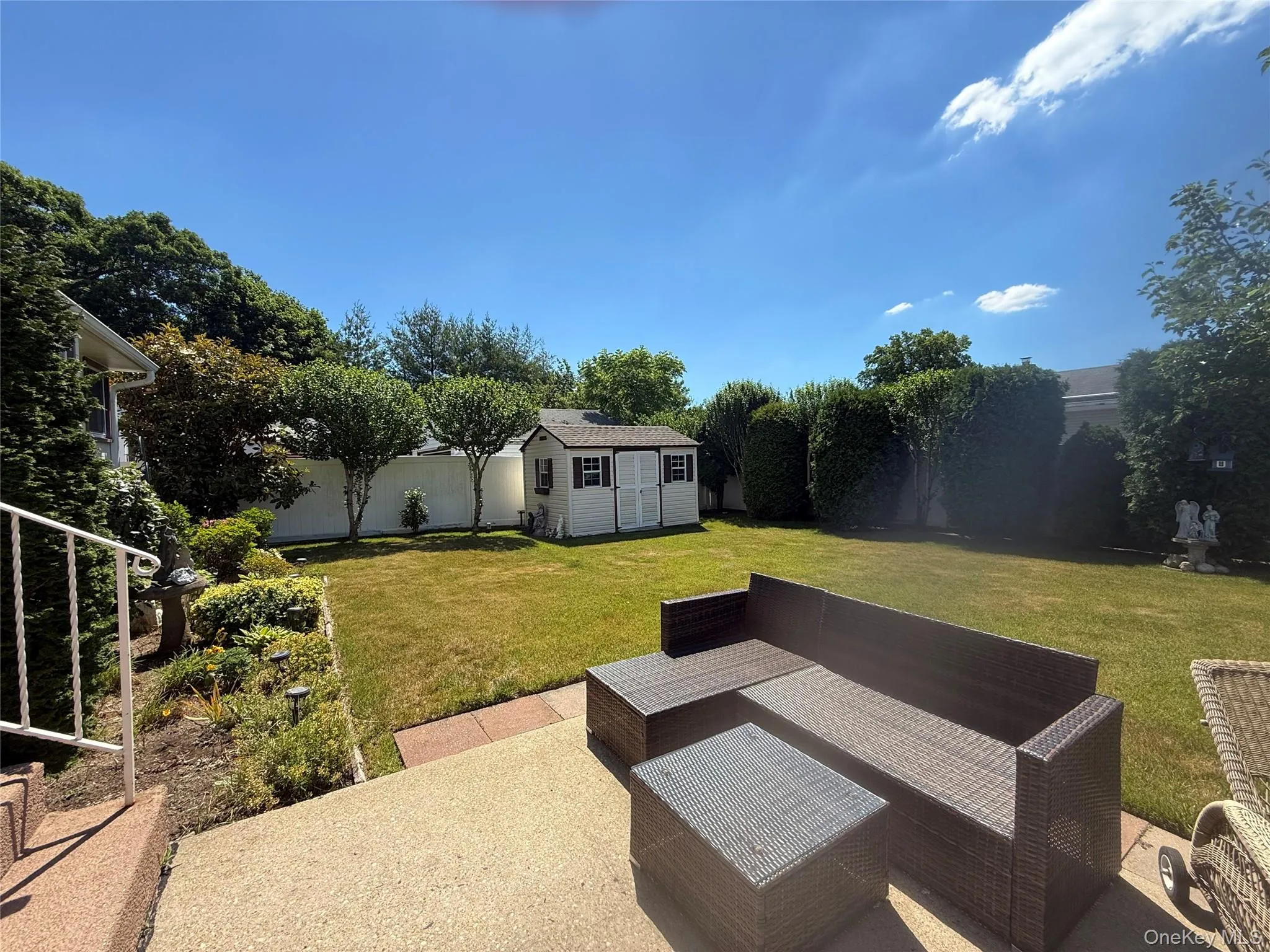 206 Iowa Avenue, Oyster Bay, NY, 4 Bedrooms Bedrooms, 6 Rooms Rooms,2 BathroomsBathrooms,Residential,For Rent,Iowa,0,1008036 206 Iowa Avenue, Oyster Bay, NY, 4 Bedrooms Bedrooms, 6 Rooms Rooms,2 BathroomsBathrooms,Residential,For Rent,Iowa,0,1008036