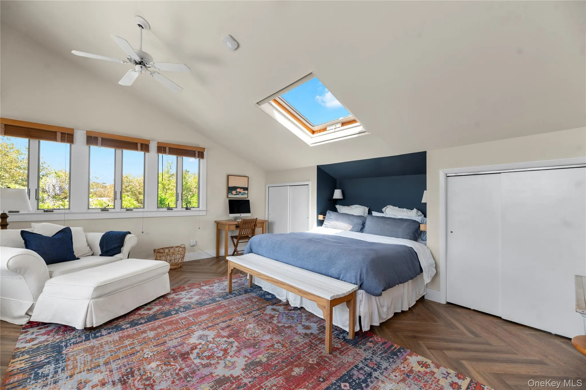 290 Wilmot Road, Islip, NY, 5 Bedrooms Bedrooms, 8 Rooms Rooms,2 BathroomsBathrooms,Residential Lease,For Rent,Wilmot,0,1008037 290 Wilmot Road, Islip, NY, 5 Bedrooms Bedrooms, 8 Rooms Rooms,2 BathroomsBathrooms,Residential Lease,For Rent,Wilmot,0,1008037