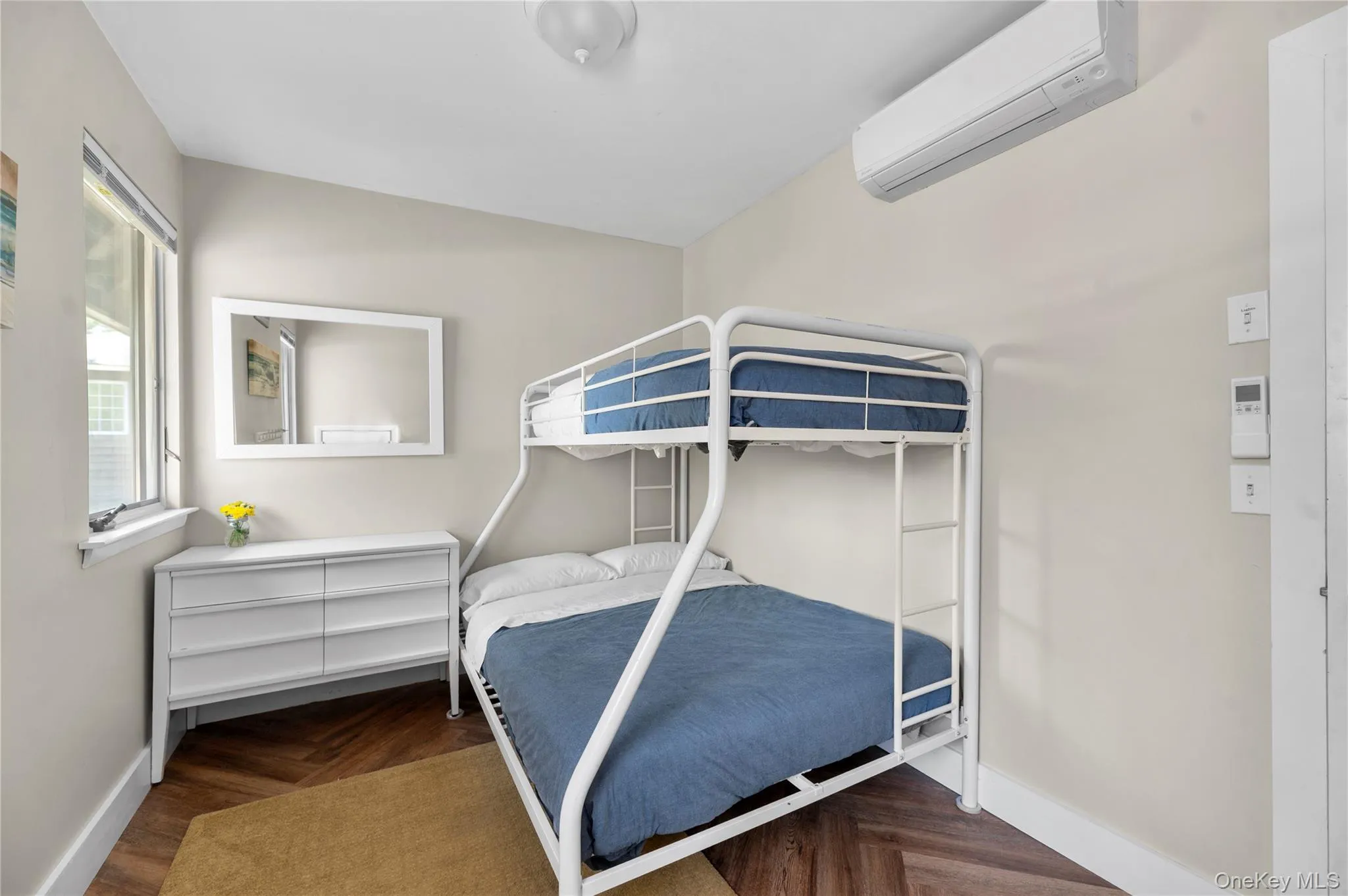 290 Wilmot Road, Islip, NY, 5 Bedrooms Bedrooms, 8 Rooms Rooms,2 BathroomsBathrooms,Residential Lease,For Rent,Wilmot,0,1008037 290 Wilmot Road, Islip, NY, 5 Bedrooms Bedrooms, 8 Rooms Rooms,2 BathroomsBathrooms,Residential Lease,For Rent,Wilmot,0,1008037