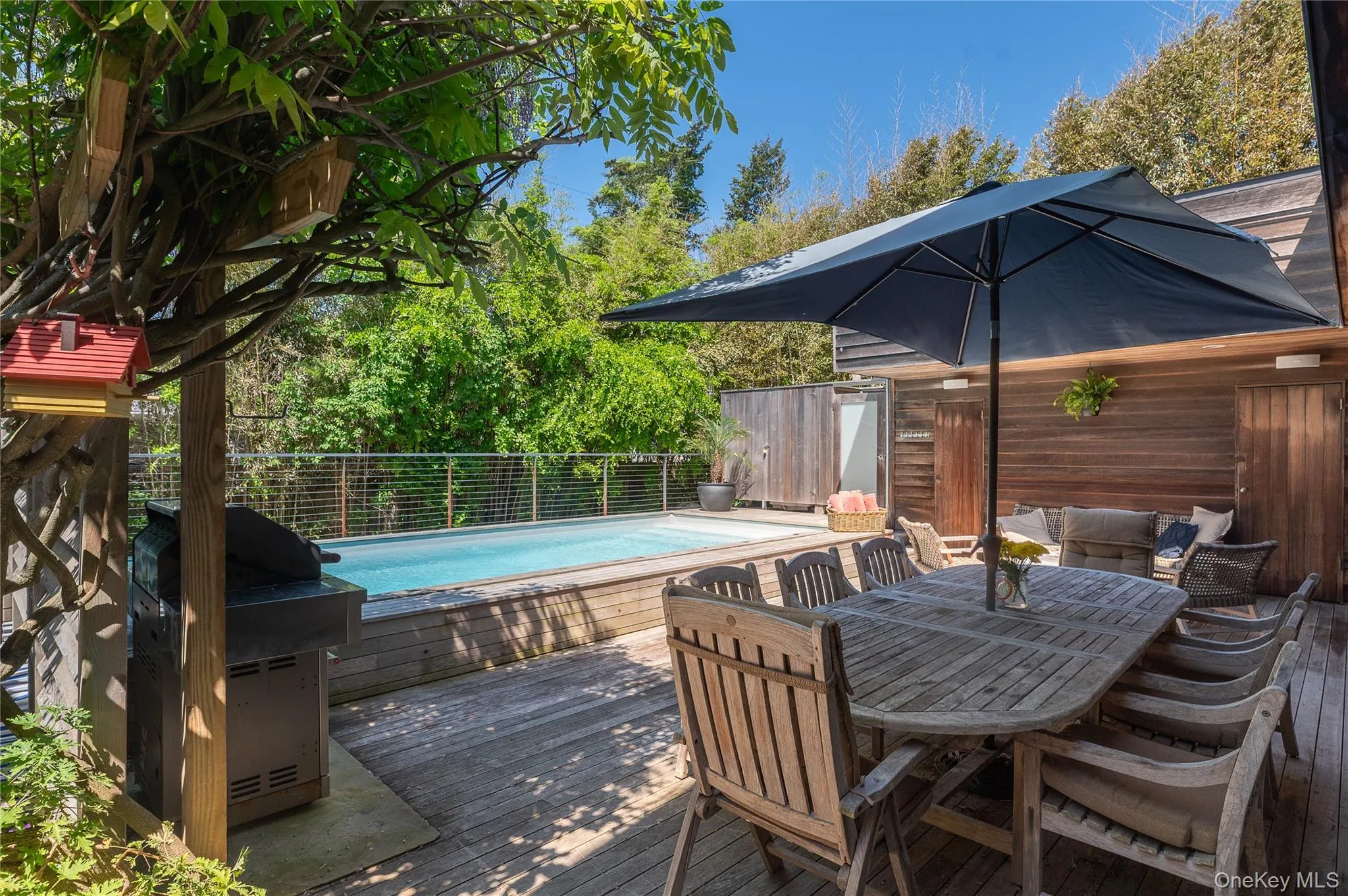 290 Wilmot Road, Islip, NY, 5 Bedrooms Bedrooms, 8 Rooms Rooms,2 BathroomsBathrooms,Residential Lease,For Rent,Wilmot,0,1008037 290 Wilmot Road, Islip, NY, 5 Bedrooms Bedrooms, 8 Rooms Rooms,2 BathroomsBathrooms,Residential Lease,For Rent,Wilmot,0,1008037