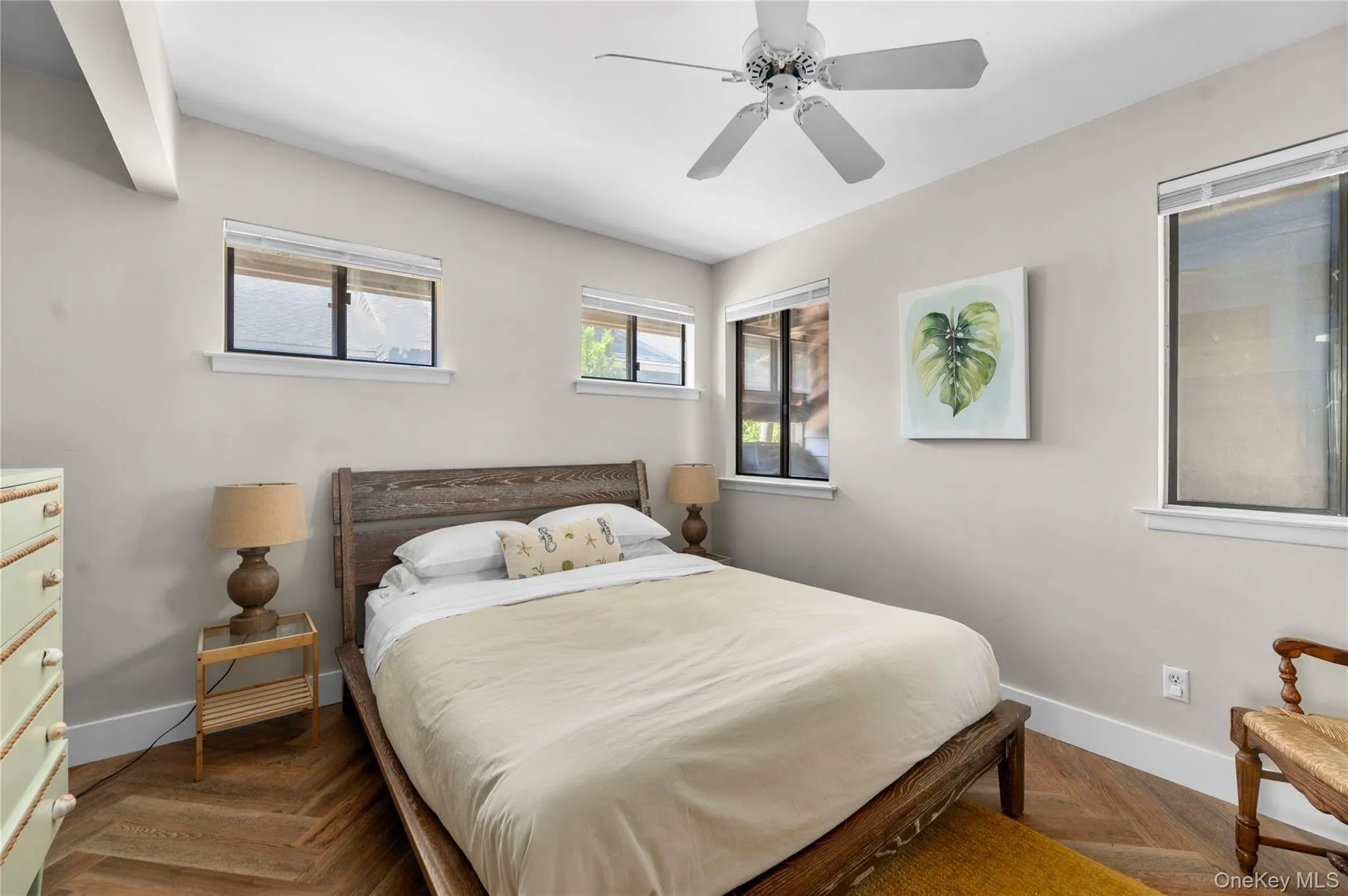 290 Wilmot Road, Islip, NY, 5 Bedrooms Bedrooms, 8 Rooms Rooms,2 BathroomsBathrooms,Residential Lease,For Rent,Wilmot,0,1008037 290 Wilmot Road, Islip, NY, 5 Bedrooms Bedrooms, 8 Rooms Rooms,2 BathroomsBathrooms,Residential Lease,For Rent,Wilmot,0,1008037