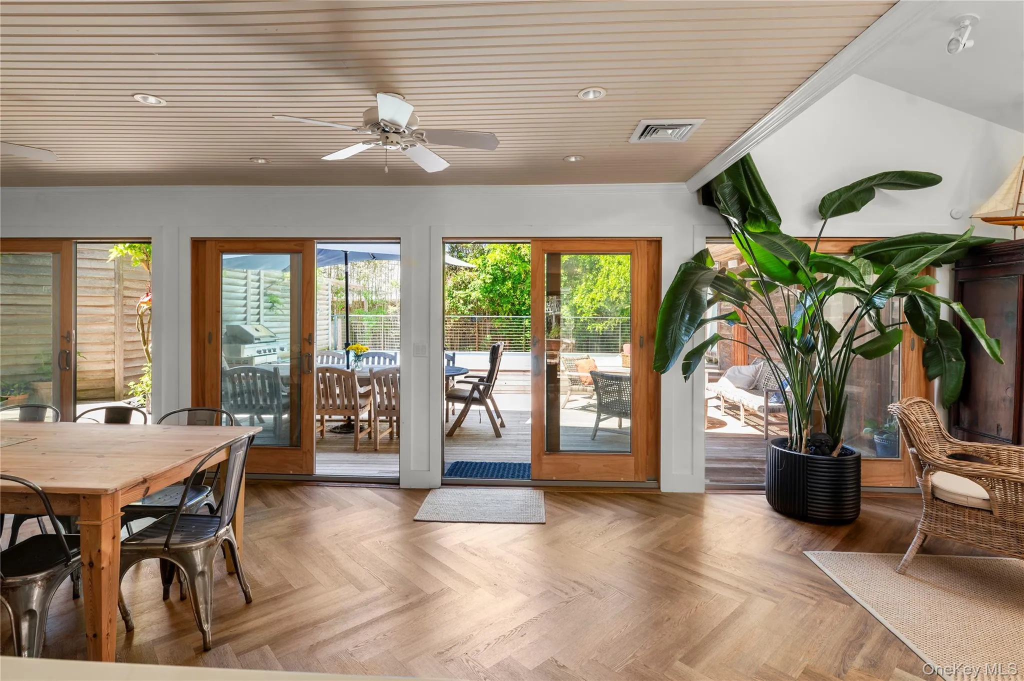 290 Wilmot Road, Islip, NY, 5 Bedrooms Bedrooms, 8 Rooms Rooms,2 BathroomsBathrooms,Residential Lease,For Rent,Wilmot,0,1008037 290 Wilmot Road, Islip, NY, 5 Bedrooms Bedrooms, 8 Rooms Rooms,2 BathroomsBathrooms,Residential Lease,For Rent,Wilmot,0,1008037