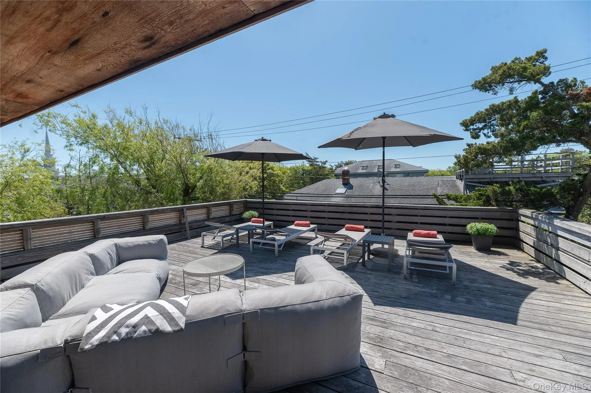 290 Wilmot Road, Islip, NY, 5 Bedrooms Bedrooms, 8 Rooms Rooms,2 BathroomsBathrooms,Residential Lease,For Rent,Wilmot,0,1008037 290 Wilmot Road, Islip, NY, 5 Bedrooms Bedrooms, 8 Rooms Rooms,2 BathroomsBathrooms,Residential Lease,For Rent,Wilmot,0,1008037