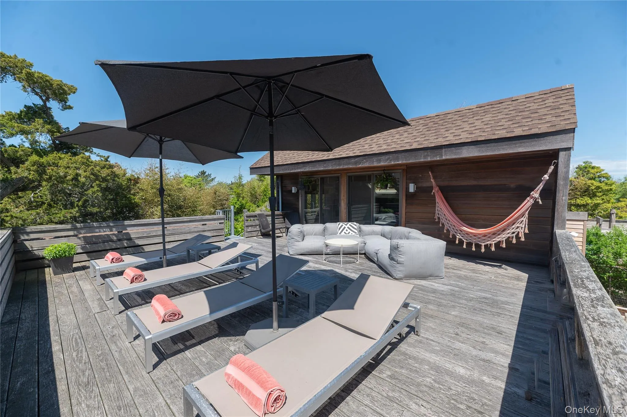 290 Wilmot Road, Islip, NY, 5 Bedrooms Bedrooms, 8 Rooms Rooms,2 BathroomsBathrooms,Residential Lease,For Rent,Wilmot,0,1008037 290 Wilmot Road, Islip, NY, 5 Bedrooms Bedrooms, 8 Rooms Rooms,2 BathroomsBathrooms,Residential Lease,For Rent,Wilmot,0,1008037