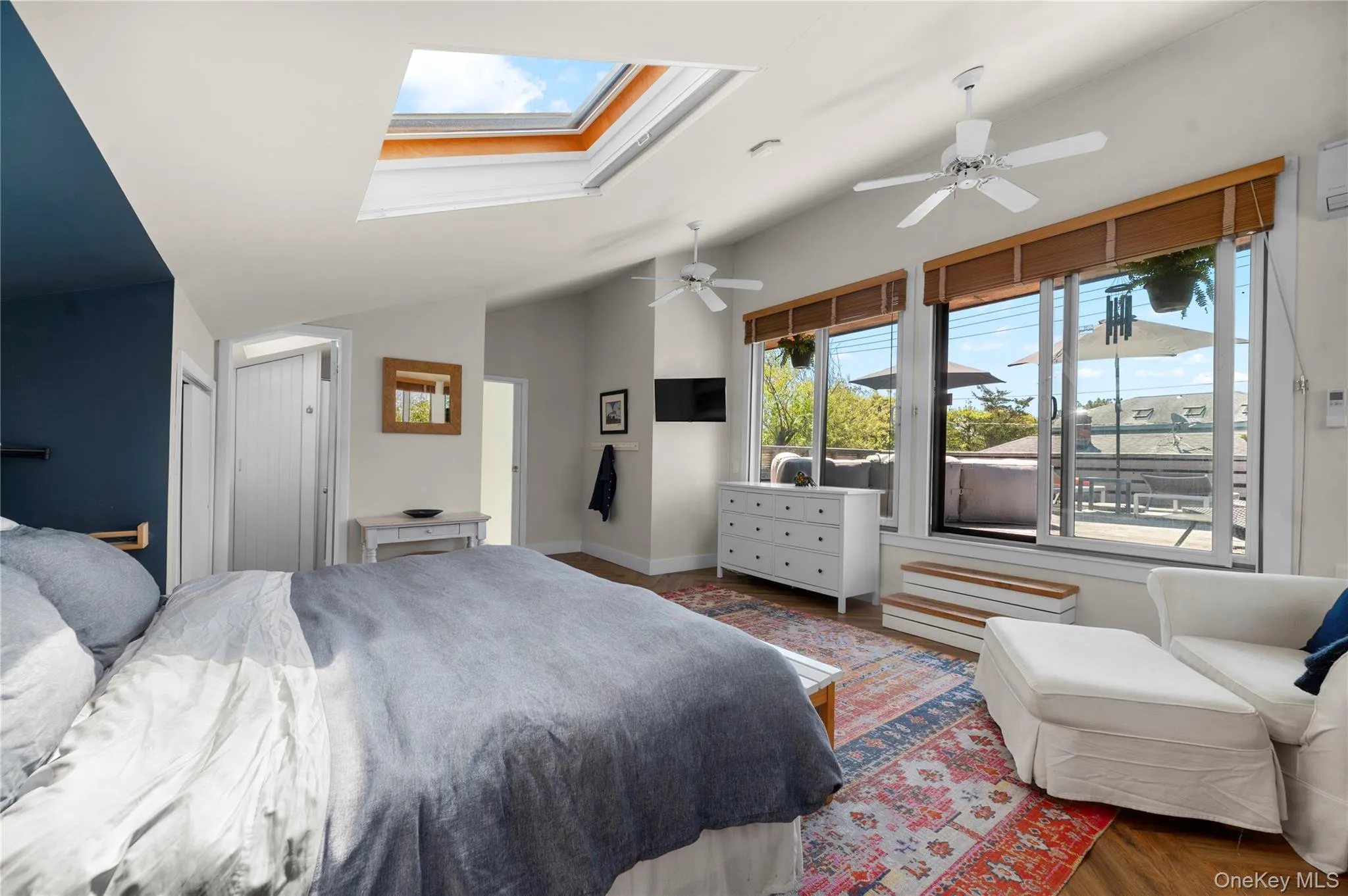 290 Wilmot Road, Islip, NY, 5 Bedrooms Bedrooms, 8 Rooms Rooms,2 BathroomsBathrooms,Residential Lease,For Rent,Wilmot,0,1008037 290 Wilmot Road, Islip, NY, 5 Bedrooms Bedrooms, 8 Rooms Rooms,2 BathroomsBathrooms,Residential Lease,For Rent,Wilmot,0,1008037