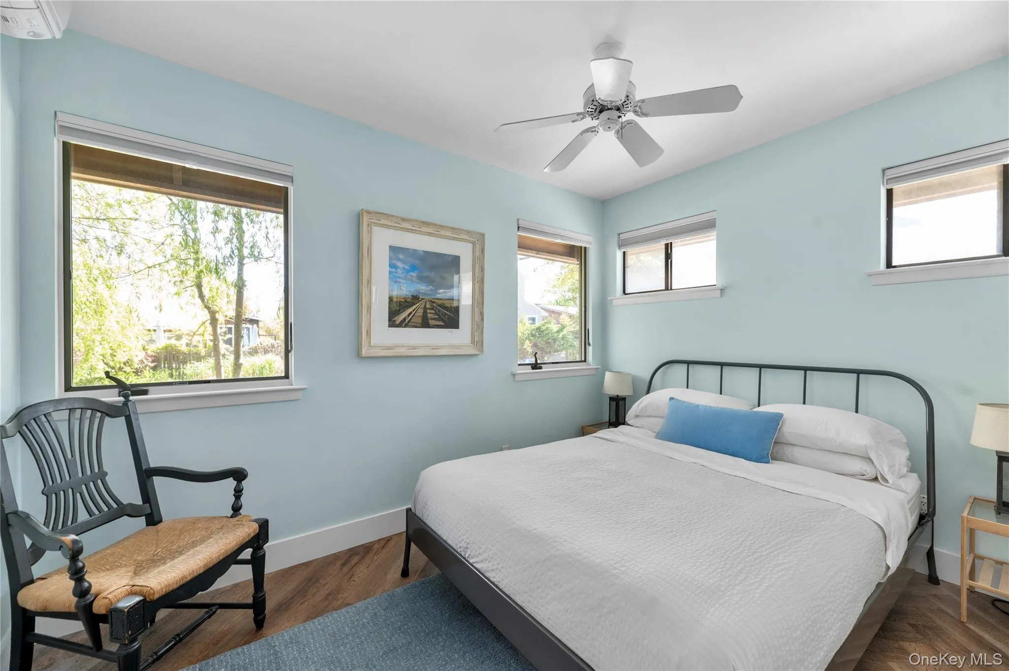 290 Wilmot Road, Islip, NY, 5 Bedrooms Bedrooms, 8 Rooms Rooms,2 BathroomsBathrooms,Residential Lease,For Rent,Wilmot,0,1008037 290 Wilmot Road, Islip, NY, 5 Bedrooms Bedrooms, 8 Rooms Rooms,2 BathroomsBathrooms,Residential Lease,For Rent,Wilmot,0,1008037