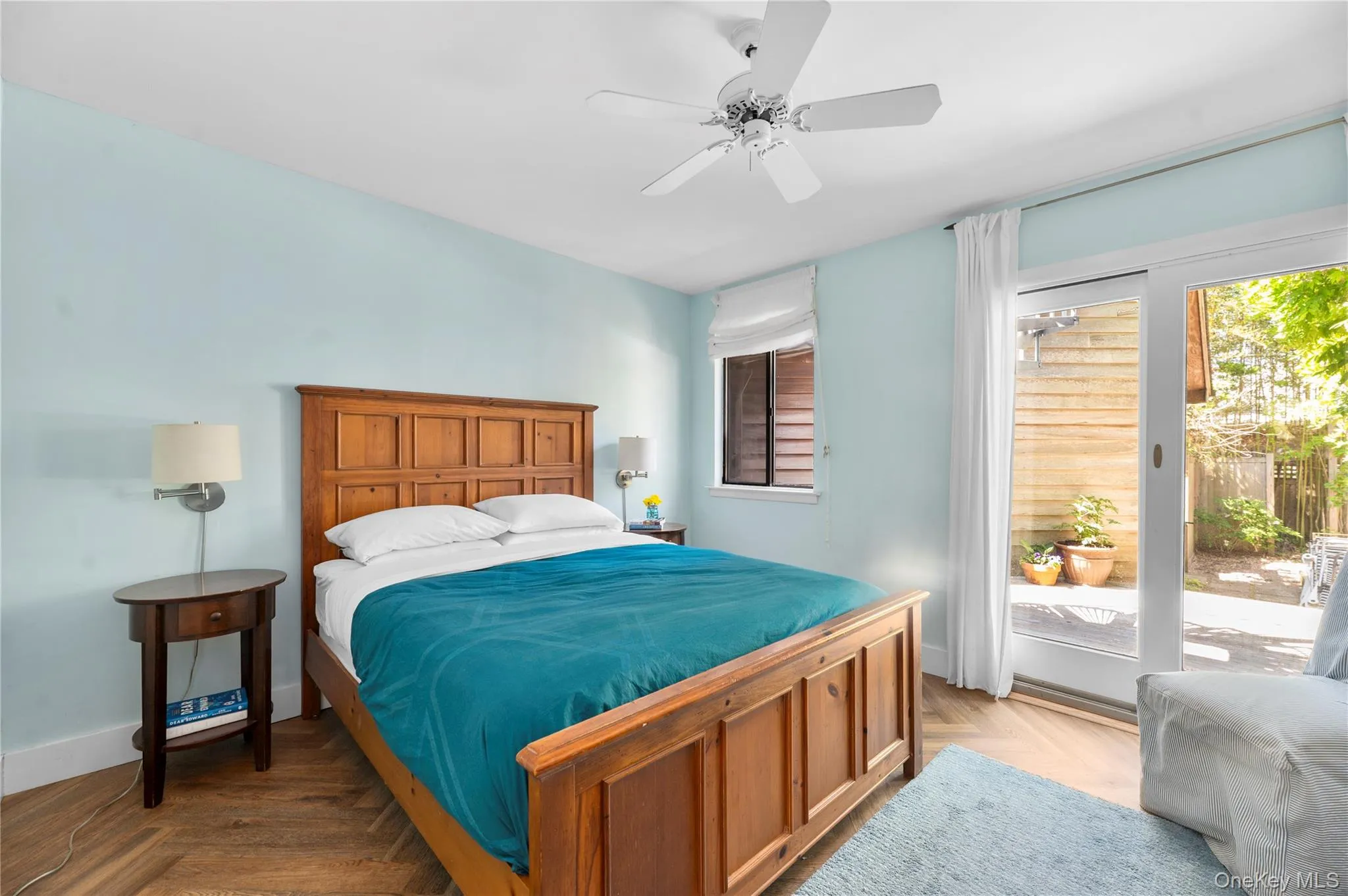 290 Wilmot Road, Islip, NY, 5 Bedrooms Bedrooms, 8 Rooms Rooms,2 BathroomsBathrooms,Residential Lease,For Rent,Wilmot,0,1008037 290 Wilmot Road, Islip, NY, 5 Bedrooms Bedrooms, 8 Rooms Rooms,2 BathroomsBathrooms,Residential Lease,For Rent,Wilmot,0,1008037