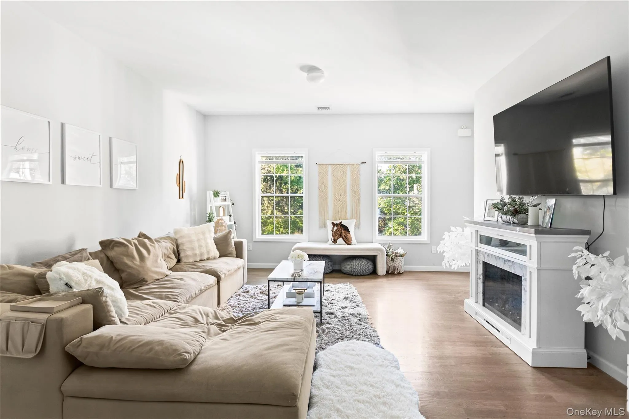 24 Belmont Road, Brookhaven, NY, 3 Bedrooms Bedrooms, 8 Rooms Rooms,2 BathroomsBathrooms,Residential,For Rent,Belmont,0,1008039 24 Belmont Road, Brookhaven, NY, 3 Bedrooms Bedrooms, 8 Rooms Rooms,2 BathroomsBathrooms,Residential,For Rent,Belmont,0,1008039