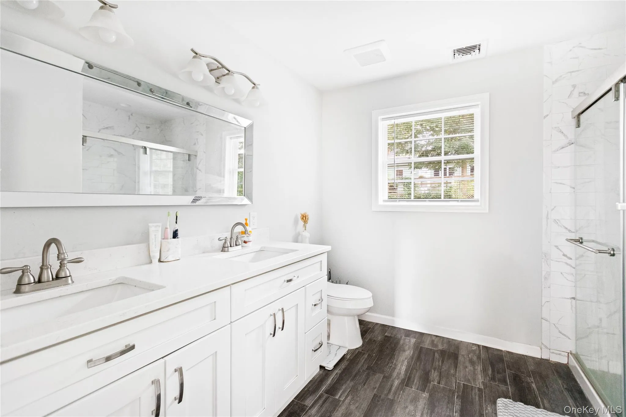 24 Belmont Road, Brookhaven, NY, 3 Bedrooms Bedrooms, 8 Rooms Rooms,2 BathroomsBathrooms,Residential,For Rent,Belmont,0,1008039 24 Belmont Road, Brookhaven, NY, 3 Bedrooms Bedrooms, 8 Rooms Rooms,2 BathroomsBathrooms,Residential,For Rent,Belmont,0,1008039