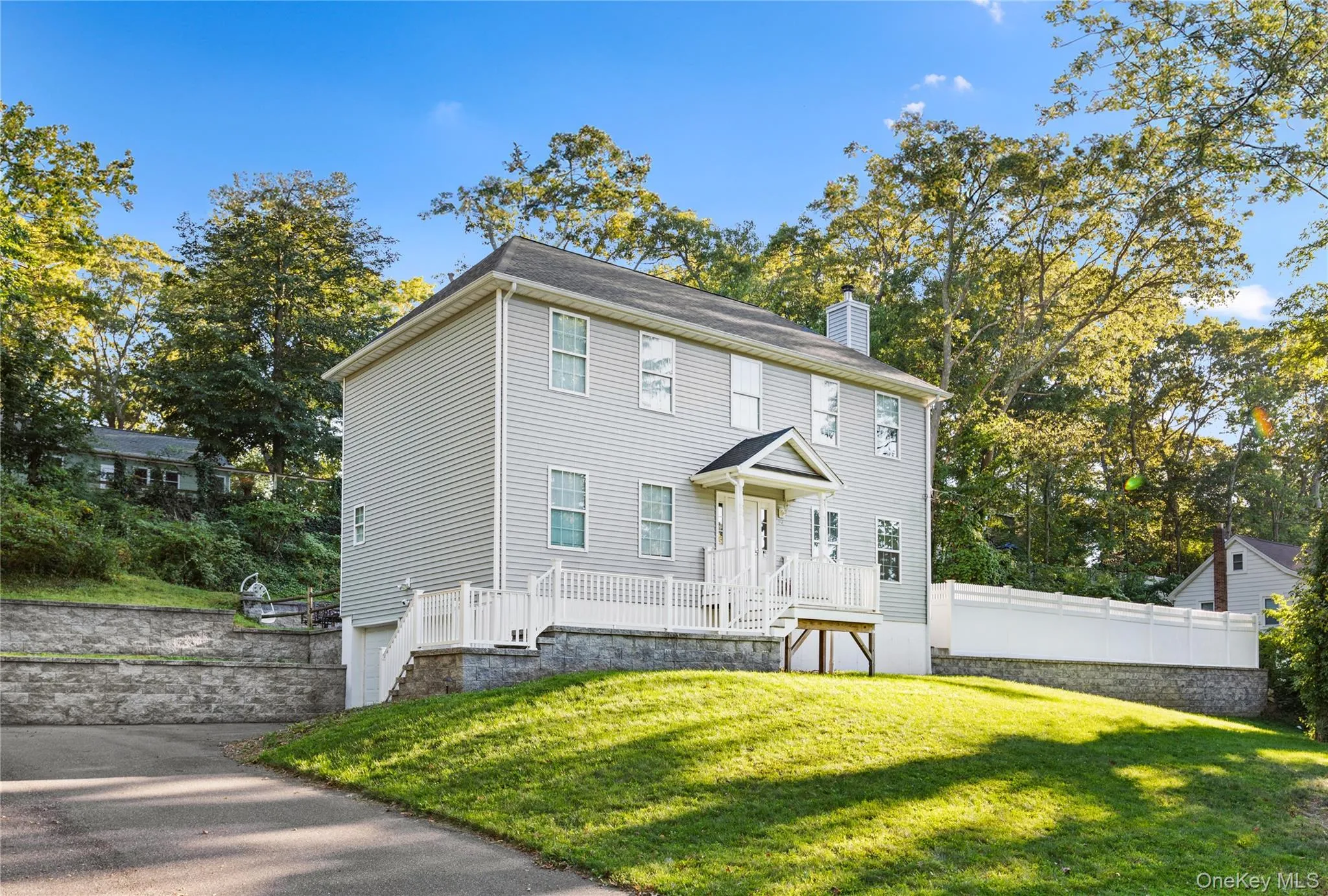 24 Belmont Road, Brookhaven, NY, 3 Bedrooms Bedrooms, 8 Rooms Rooms,2 BathroomsBathrooms,Residential,For Rent,Belmont,0,1008039 24 Belmont Road, Brookhaven, NY, 3 Bedrooms Bedrooms, 8 Rooms Rooms,2 BathroomsBathrooms,Residential,For Rent,Belmont,0,1008039