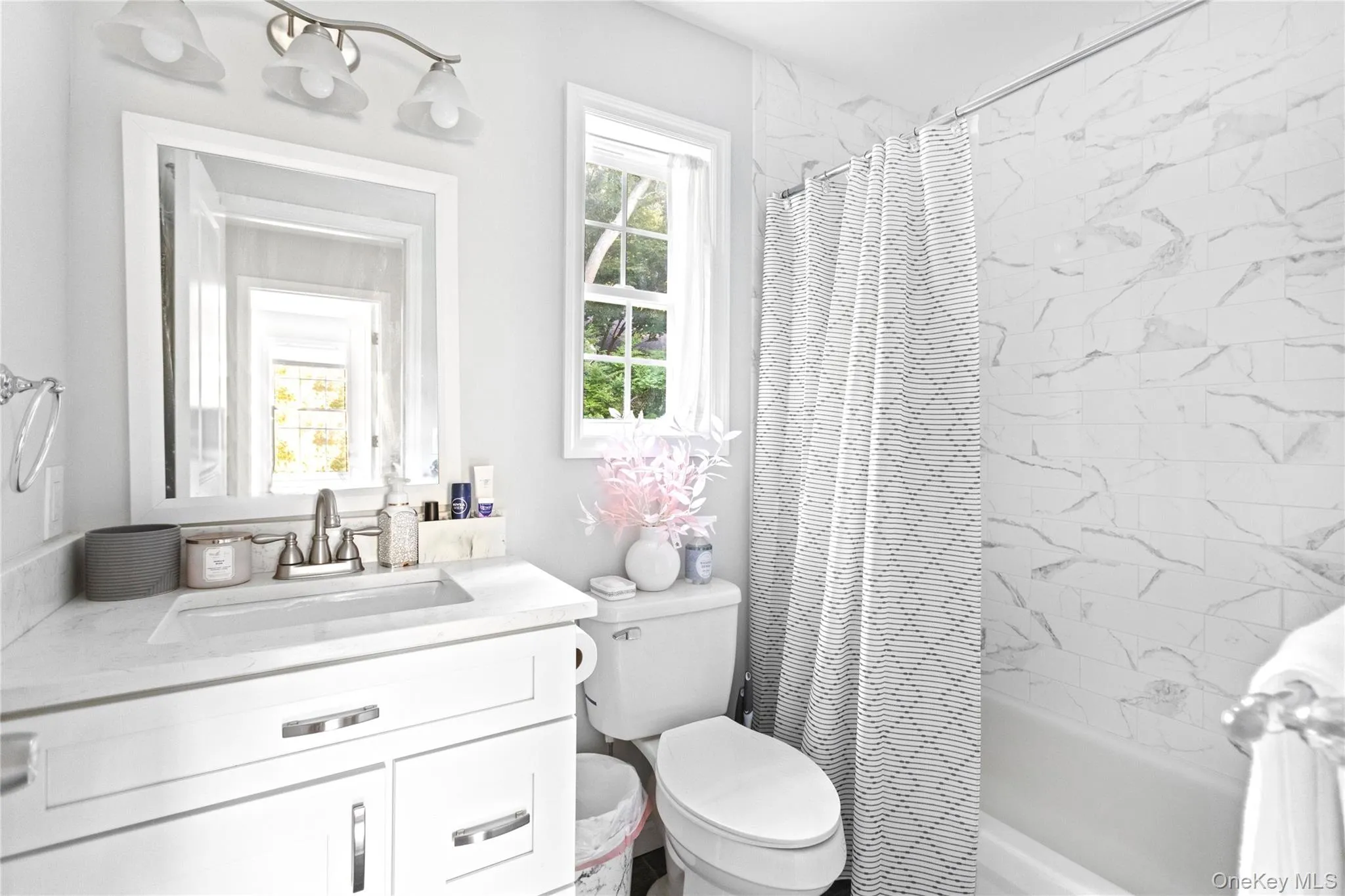 24 Belmont Road, Brookhaven, NY, 3 Bedrooms Bedrooms, 8 Rooms Rooms,2 BathroomsBathrooms,Residential,For Rent,Belmont,0,1008039 24 Belmont Road, Brookhaven, NY, 3 Bedrooms Bedrooms, 8 Rooms Rooms,2 BathroomsBathrooms,Residential,For Rent,Belmont,0,1008039