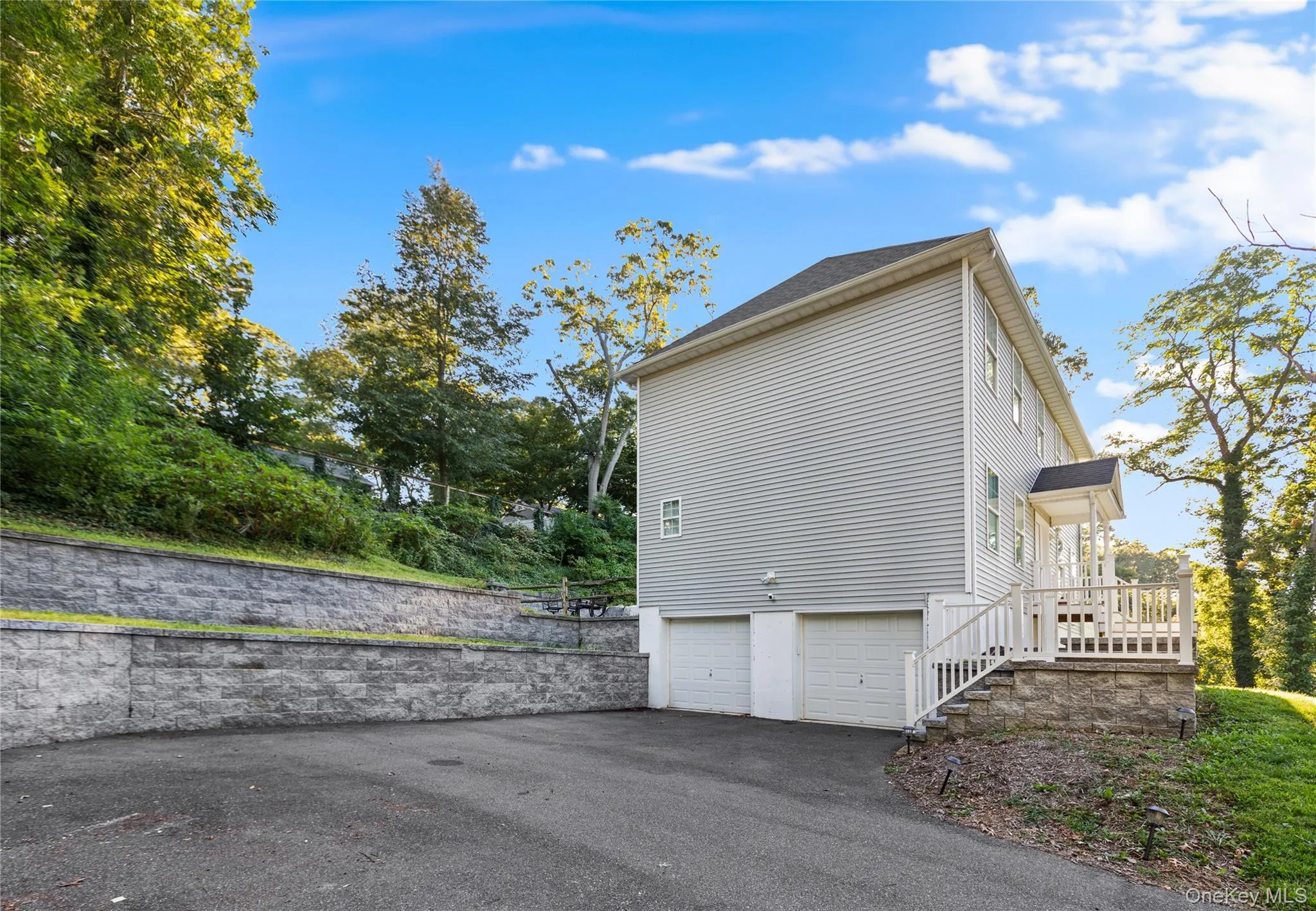24 Belmont Road, Brookhaven, NY, 3 Bedrooms Bedrooms, 8 Rooms Rooms,2 BathroomsBathrooms,Residential,For Rent,Belmont,0,1008039 24 Belmont Road, Brookhaven, NY, 3 Bedrooms Bedrooms, 8 Rooms Rooms,2 BathroomsBathrooms,Residential,For Rent,Belmont,0,1008039
