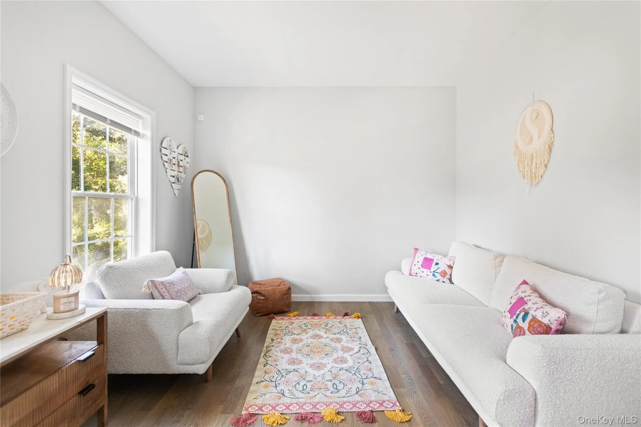 24 Belmont Road, Brookhaven, NY, 3 Bedrooms Bedrooms, 8 Rooms Rooms,2 BathroomsBathrooms,Residential,For Rent,Belmont,0,1008039 24 Belmont Road, Brookhaven, NY, 3 Bedrooms Bedrooms, 8 Rooms Rooms,2 BathroomsBathrooms,Residential,For Rent,Belmont,0,1008039