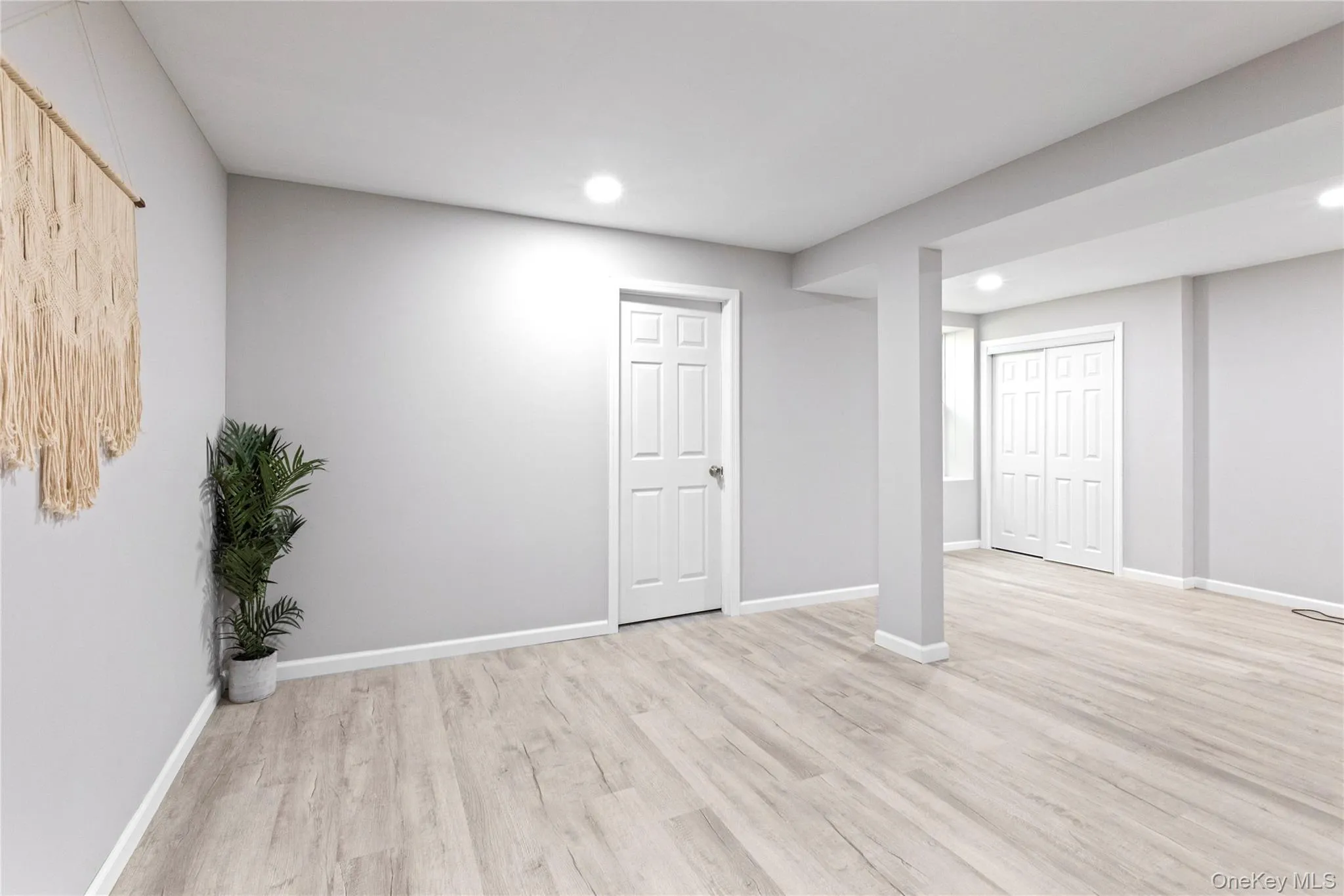 24 Belmont Road, Brookhaven, NY, 3 Bedrooms Bedrooms, 8 Rooms Rooms,2 BathroomsBathrooms,Residential,For Rent,Belmont,0,1008039 24 Belmont Road, Brookhaven, NY, 3 Bedrooms Bedrooms, 8 Rooms Rooms,2 BathroomsBathrooms,Residential,For Rent,Belmont,0,1008039