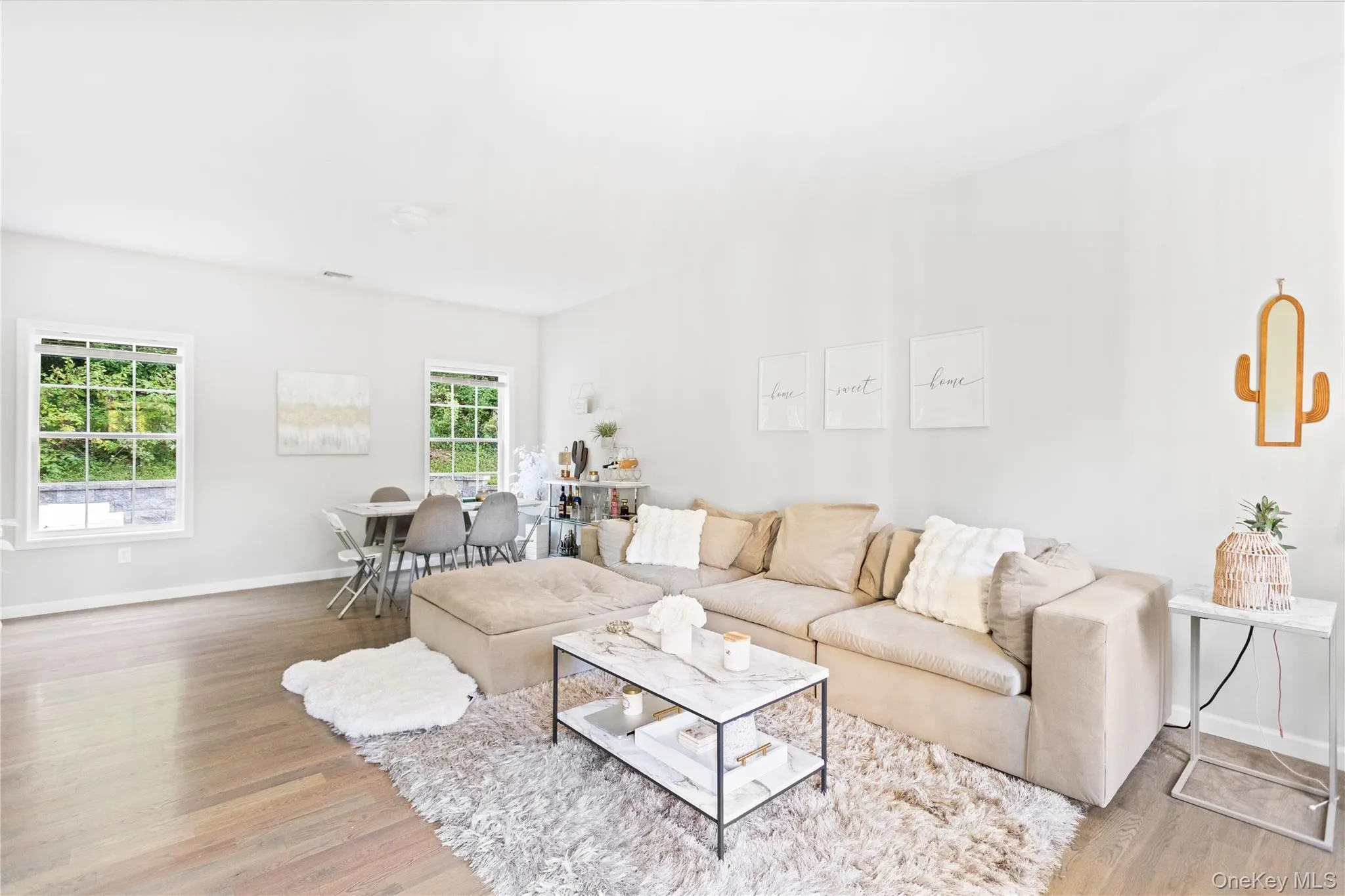 24 Belmont Road, Brookhaven, NY, 3 Bedrooms Bedrooms, 8 Rooms Rooms,2 BathroomsBathrooms,Residential,For Rent,Belmont,0,1008039 24 Belmont Road, Brookhaven, NY, 3 Bedrooms Bedrooms, 8 Rooms Rooms,2 BathroomsBathrooms,Residential,For Rent,Belmont,0,1008039
