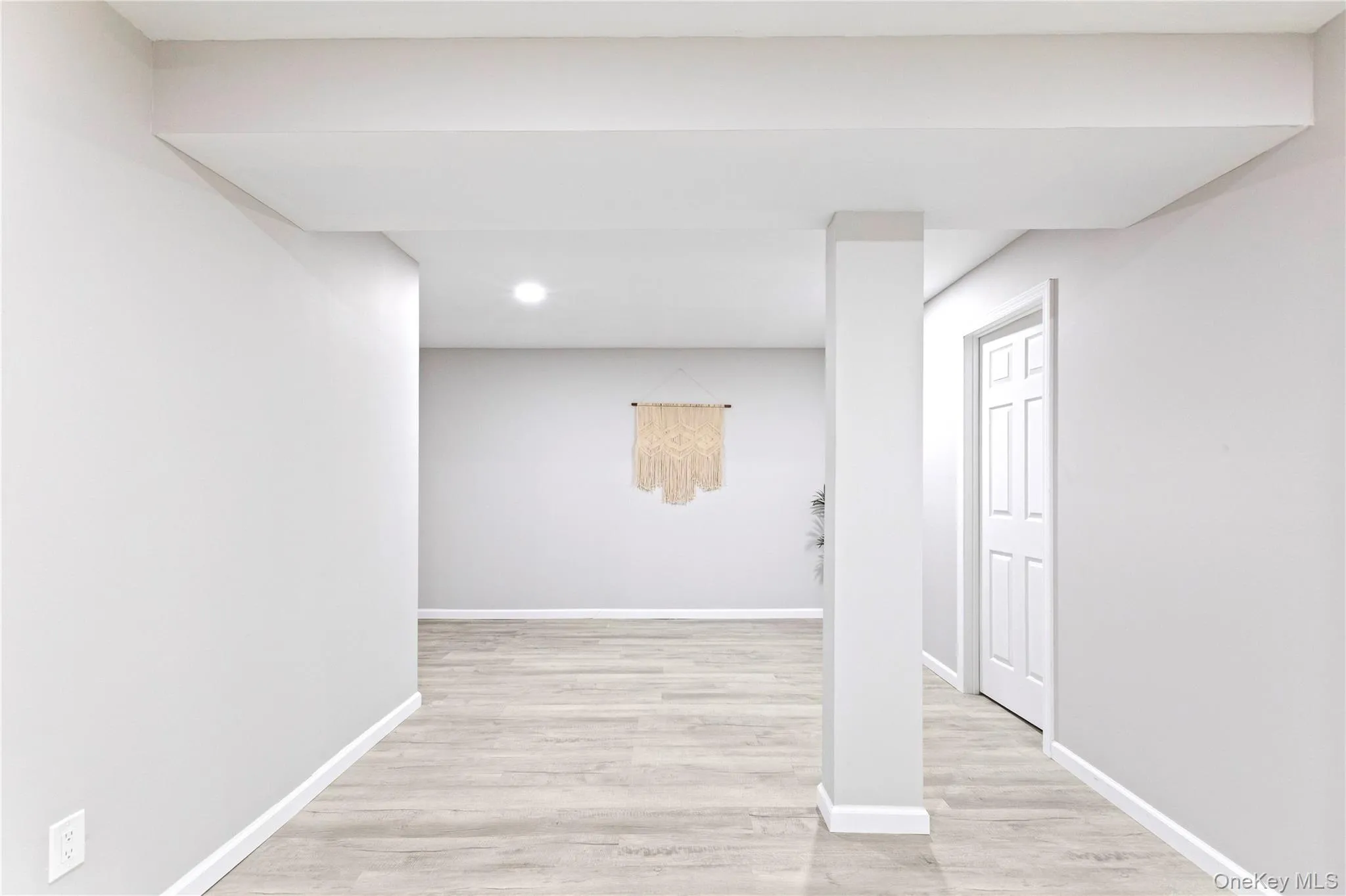 24 Belmont Road, Brookhaven, NY, 3 Bedrooms Bedrooms, 8 Rooms Rooms,2 BathroomsBathrooms,Residential,For Rent,Belmont,0,1008039 24 Belmont Road, Brookhaven, NY, 3 Bedrooms Bedrooms, 8 Rooms Rooms,2 BathroomsBathrooms,Residential,For Rent,Belmont,0,1008039