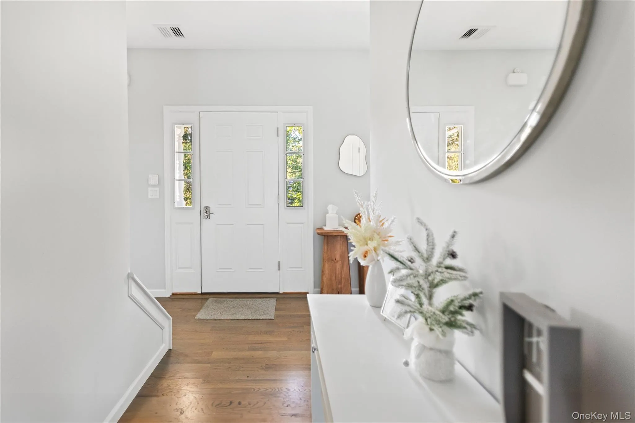 24 Belmont Road, Brookhaven, NY, 3 Bedrooms Bedrooms, 8 Rooms Rooms,2 BathroomsBathrooms,Residential,For Rent,Belmont,0,1008039 24 Belmont Road, Brookhaven, NY, 3 Bedrooms Bedrooms, 8 Rooms Rooms,2 BathroomsBathrooms,Residential,For Rent,Belmont,0,1008039