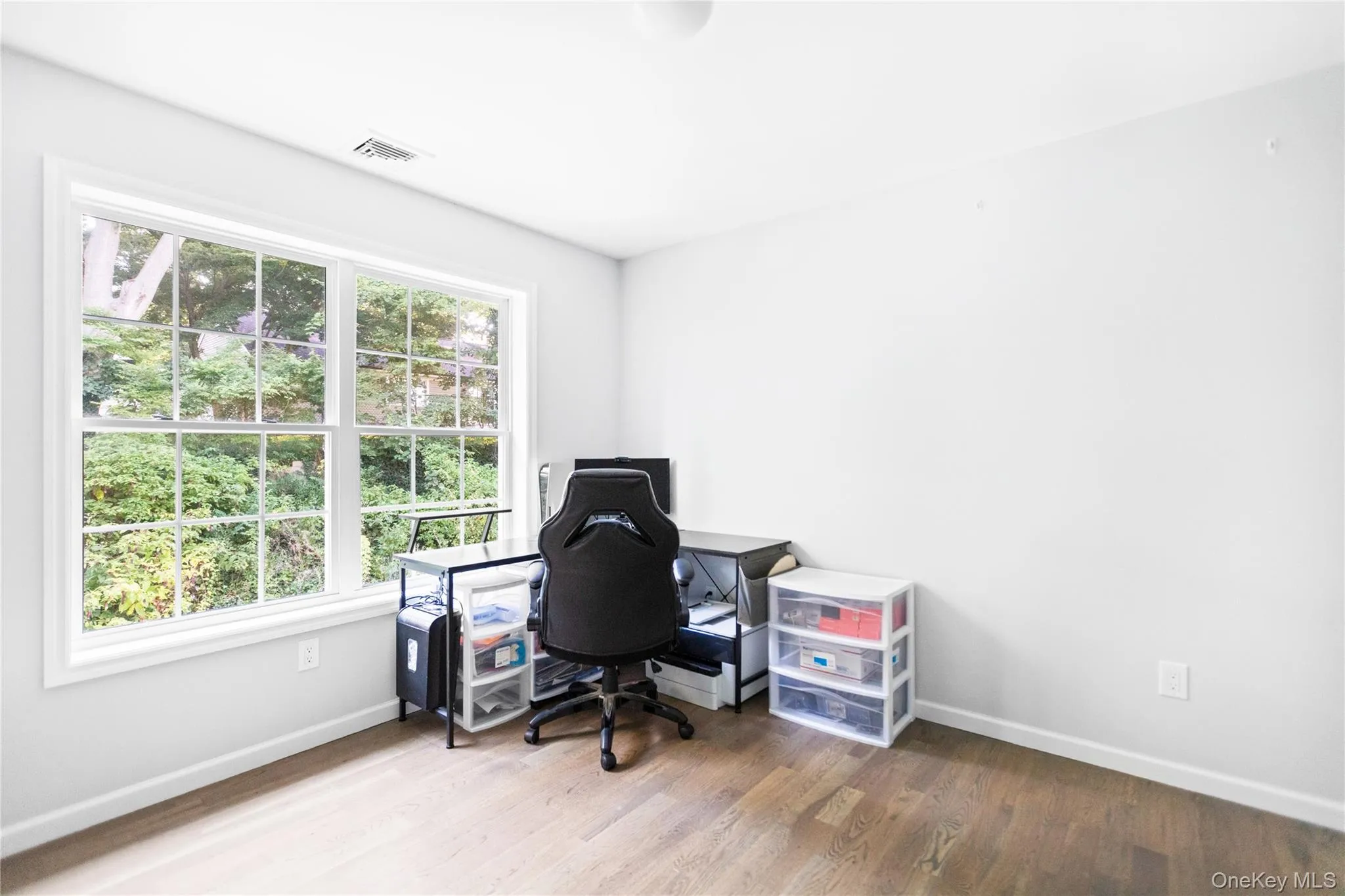 24 Belmont Road, Brookhaven, NY, 3 Bedrooms Bedrooms, 8 Rooms Rooms,2 BathroomsBathrooms,Residential,For Rent,Belmont,0,1008039 24 Belmont Road, Brookhaven, NY, 3 Bedrooms Bedrooms, 8 Rooms Rooms,2 BathroomsBathrooms,Residential,For Rent,Belmont,0,1008039