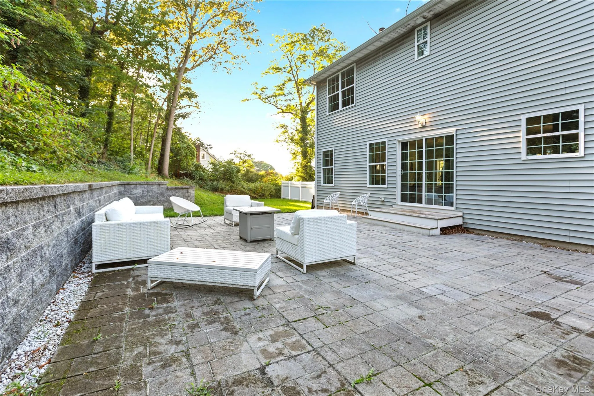 24 Belmont Road, Brookhaven, NY, 3 Bedrooms Bedrooms, 8 Rooms Rooms,2 BathroomsBathrooms,Residential,For Rent,Belmont,0,1008039 24 Belmont Road, Brookhaven, NY, 3 Bedrooms Bedrooms, 8 Rooms Rooms,2 BathroomsBathrooms,Residential,For Rent,Belmont,0,1008039