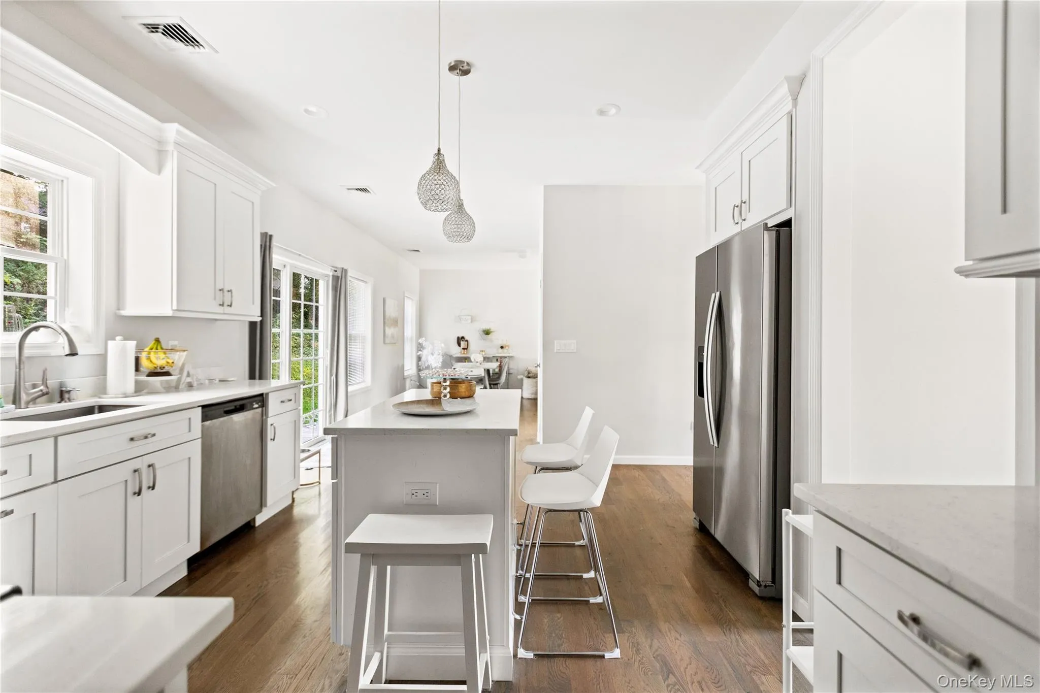 24 Belmont Road, Brookhaven, NY, 3 Bedrooms Bedrooms, 8 Rooms Rooms,2 BathroomsBathrooms,Residential,For Rent,Belmont,0,1008039 24 Belmont Road, Brookhaven, NY, 3 Bedrooms Bedrooms, 8 Rooms Rooms,2 BathroomsBathrooms,Residential,For Rent,Belmont,0,1008039