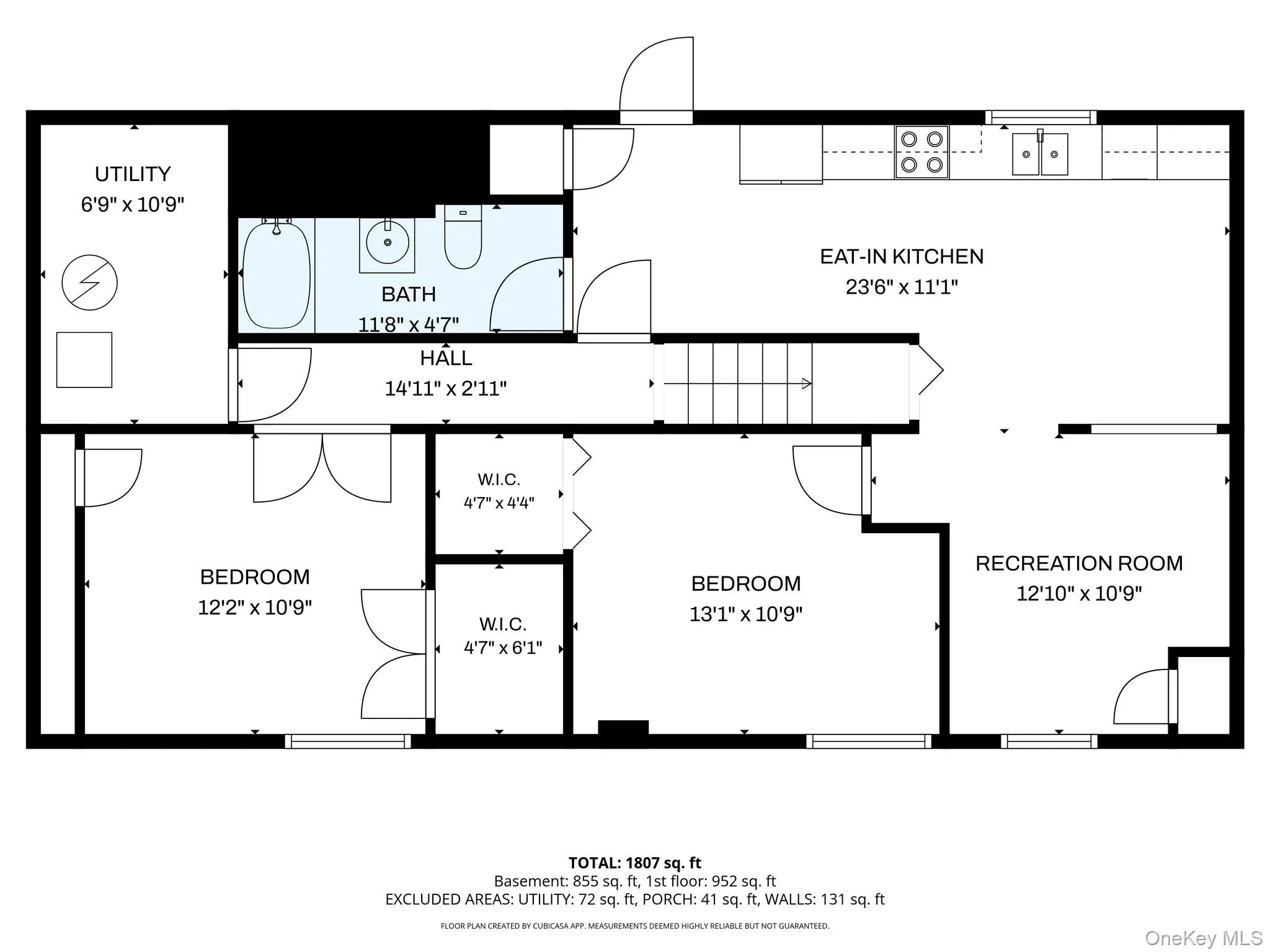 214 Pleasant Street, Islip, NY, 3 Bedrooms Bedrooms, 13 Rooms Rooms,3 BathroomsBathrooms,Residential,For Rent,Pleasant,0,1008040 214 Pleasant Street, Islip, NY, 3 Bedrooms Bedrooms, 13 Rooms Rooms,3 BathroomsBathrooms,Residential,For Rent,Pleasant,0,1008040