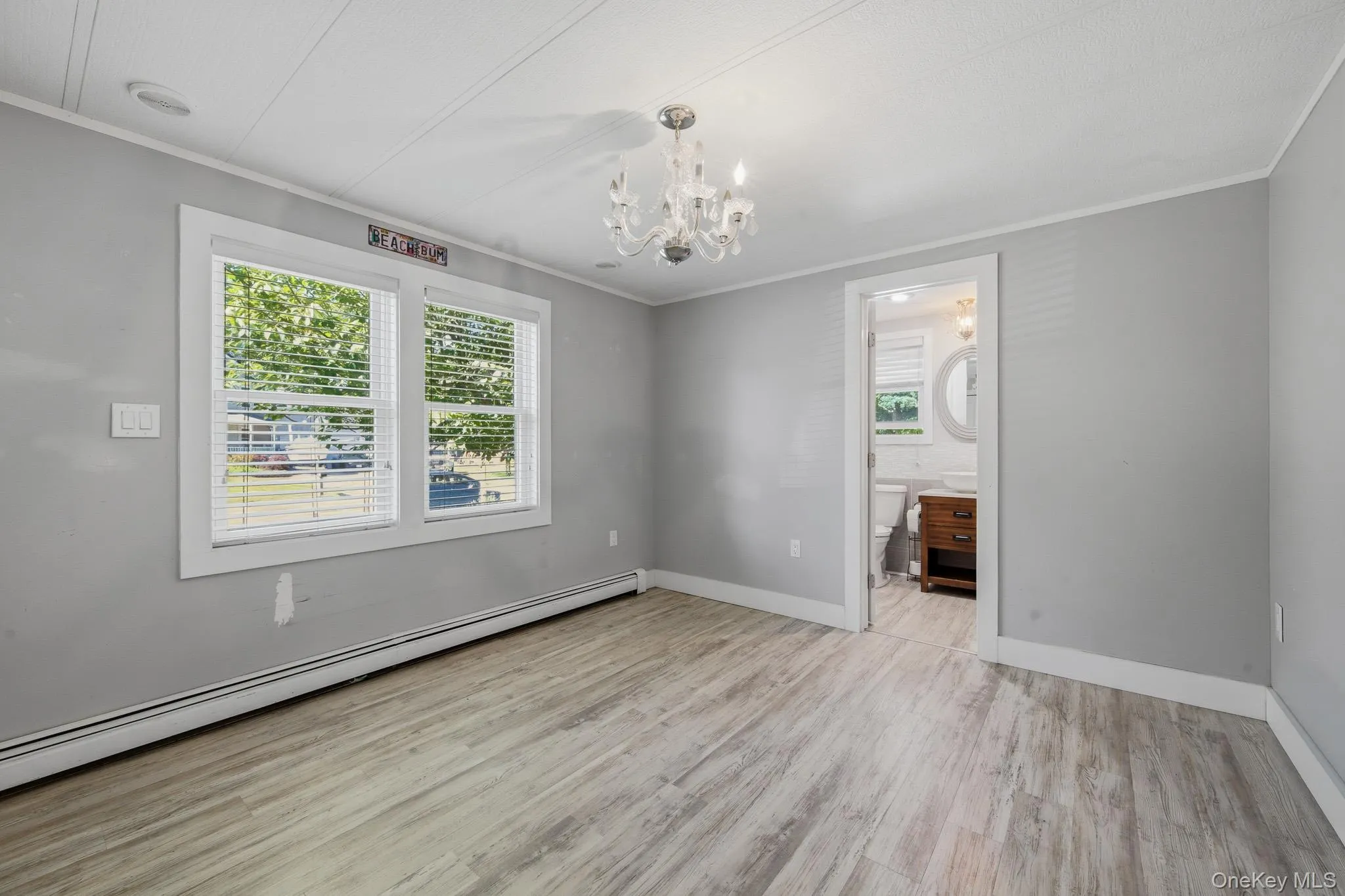 214 Pleasant Street, Islip, NY, 3 Bedrooms Bedrooms, 13 Rooms Rooms,3 BathroomsBathrooms,Residential,For Rent,Pleasant,0,1008040 214 Pleasant Street, Islip, NY, 3 Bedrooms Bedrooms, 13 Rooms Rooms,3 BathroomsBathrooms,Residential,For Rent,Pleasant,0,1008040