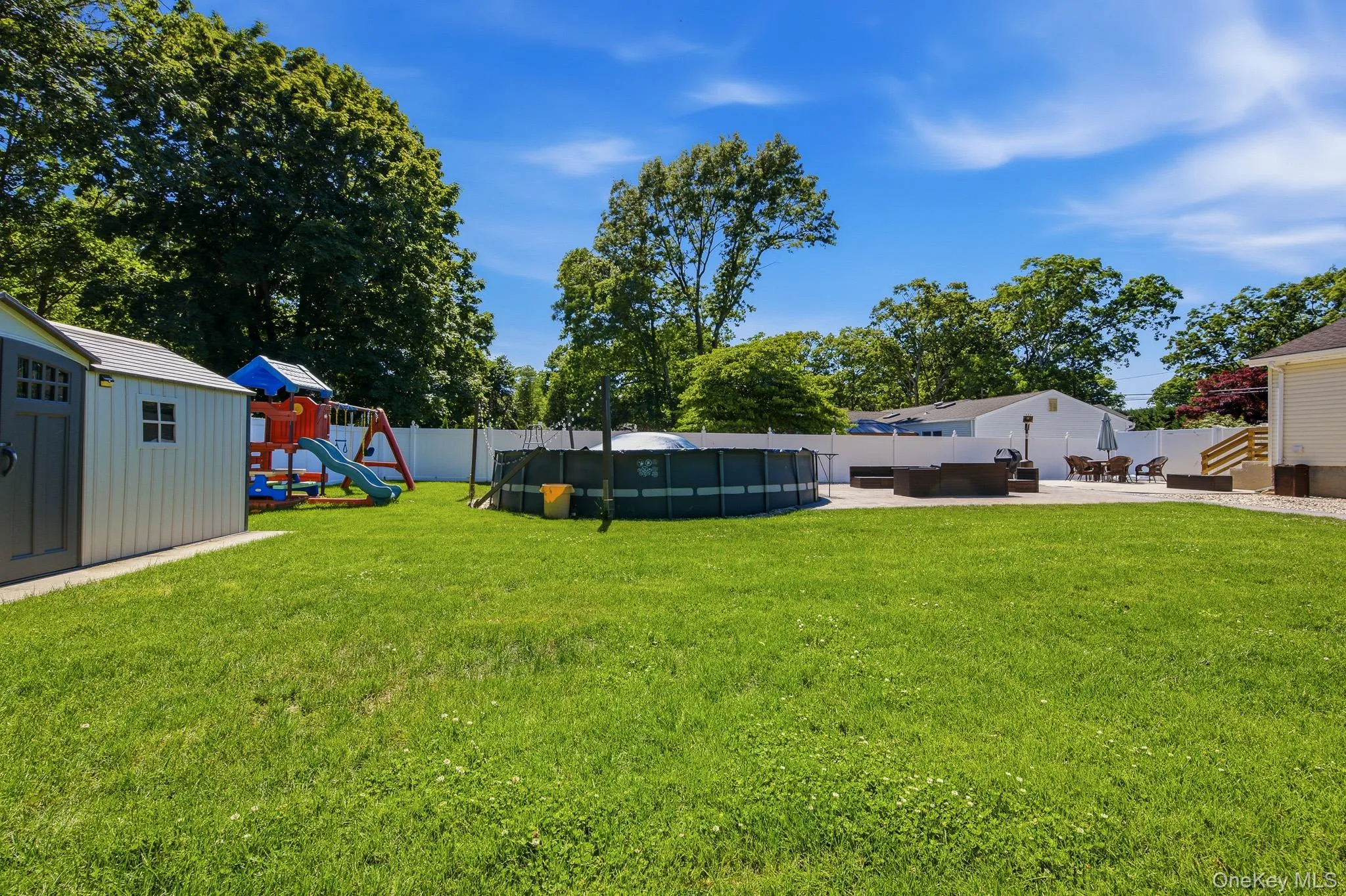 214 Pleasant Street, Islip, NY, 3 Bedrooms Bedrooms, 13 Rooms Rooms,3 BathroomsBathrooms,Residential,For Rent,Pleasant,0,1008040 214 Pleasant Street, Islip, NY, 3 Bedrooms Bedrooms, 13 Rooms Rooms,3 BathroomsBathrooms,Residential,For Rent,Pleasant,0,1008040