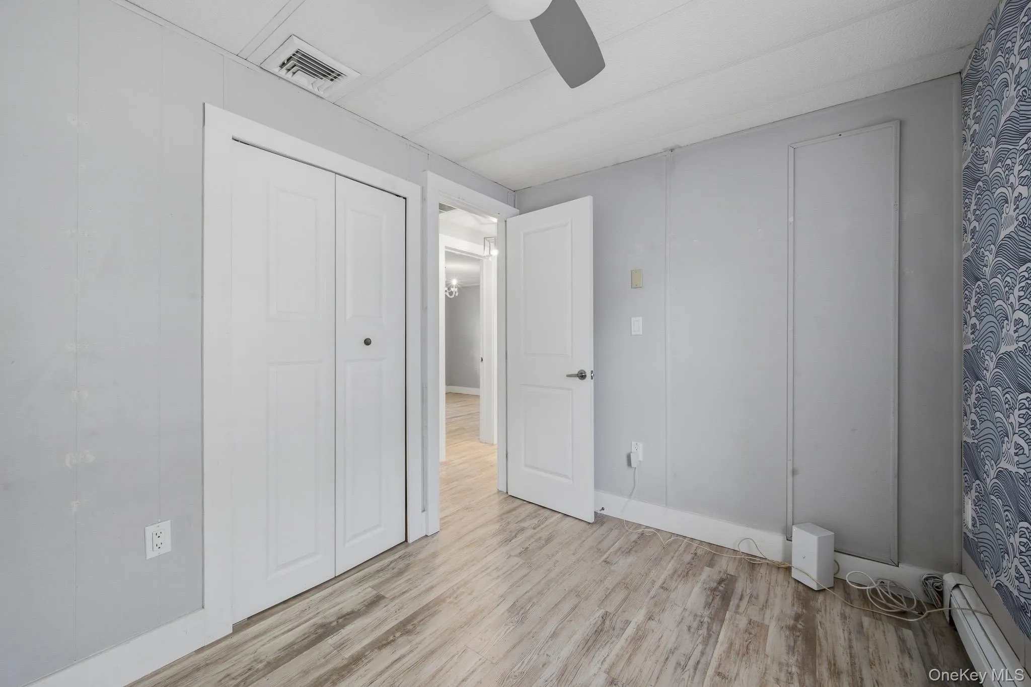 214 Pleasant Street, Islip, NY, 3 Bedrooms Bedrooms, 13 Rooms Rooms,3 BathroomsBathrooms,Residential,For Rent,Pleasant,0,1008040 214 Pleasant Street, Islip, NY, 3 Bedrooms Bedrooms, 13 Rooms Rooms,3 BathroomsBathrooms,Residential,For Rent,Pleasant,0,1008040